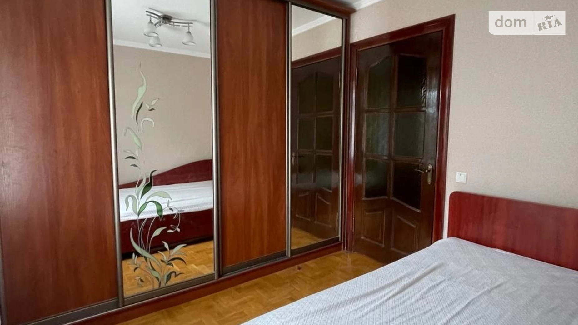 3-комнатная квартира 68.1 кв. м в Тернополе, ул. Будного Степана, 30 - фото 3