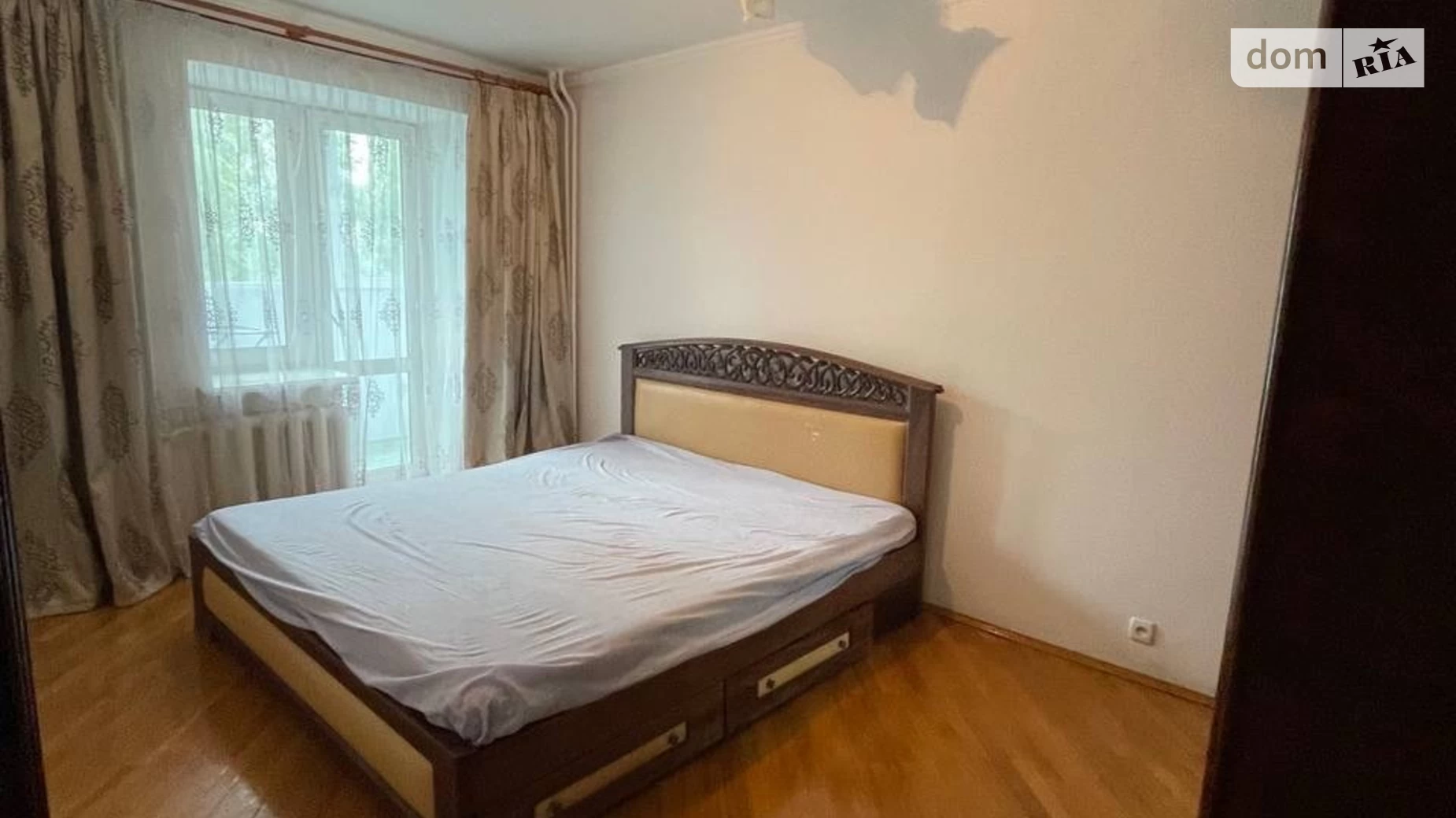 3-комнатная квартира 68.1 кв. м в Тернополе, ул. Будного Степана, 30 - фото 2