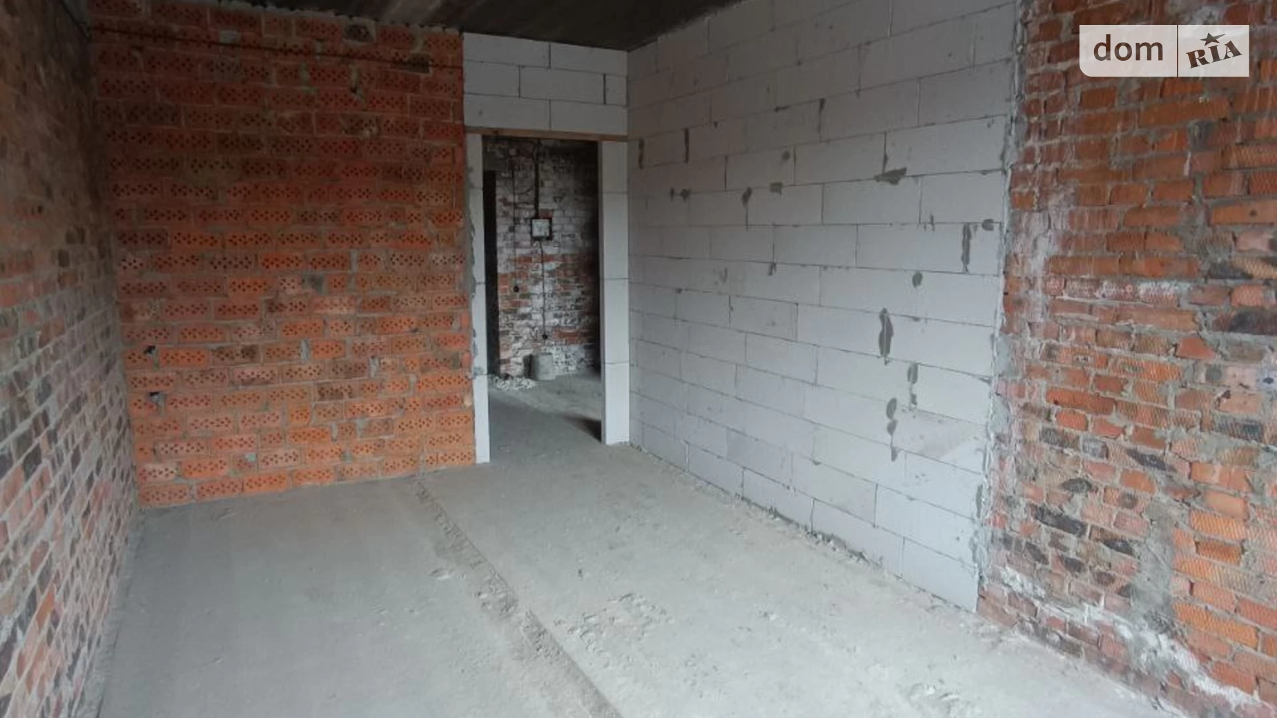 Продается 1-комнатная квартира 54 кв. м в Хмельницком, ул. Лесогриневецкая - фото 5