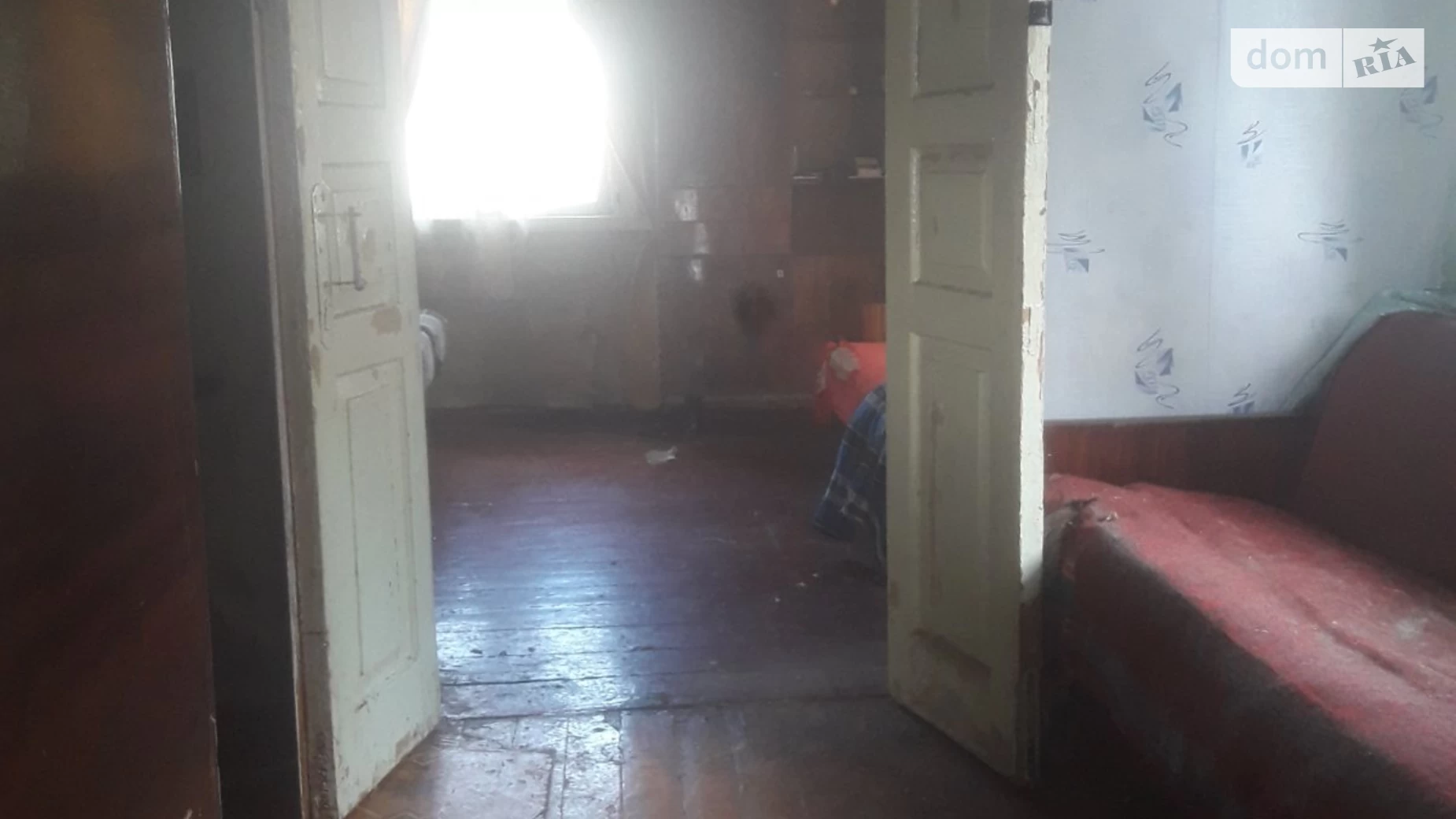 Продається одноповерховий будинок 40 кв. м з верандою, цена: 12000 $ - фото 2