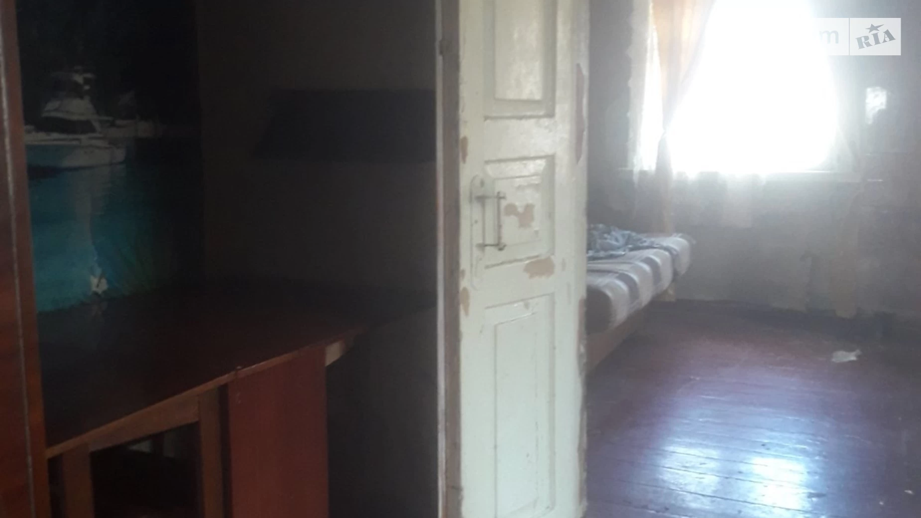 Продається одноповерховий будинок 40 кв. м з верандою, цена: 12000 $ - фото 3