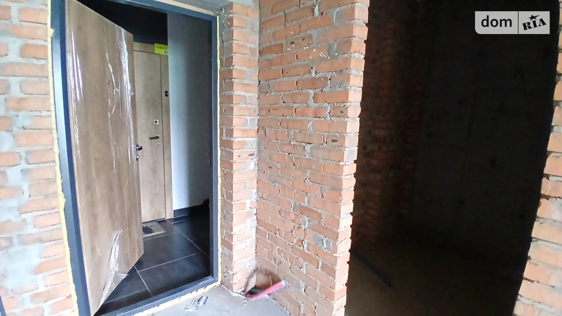 Продается 3-комнатная квартира 81.8 кв. м в Ирпене, ул. Университетская(Карла Маркса), 3/15 - фото 4