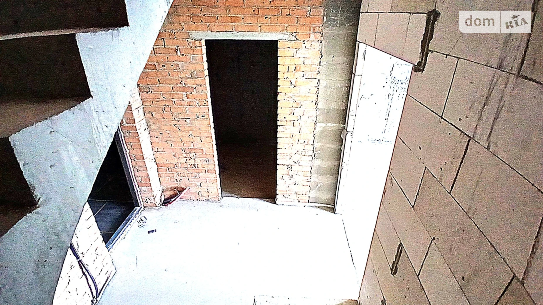 Продается 3-комнатная квартира 81.8 кв. м в Ирпене, ул. Университетская(Карла Маркса), 3/15 - фото 5