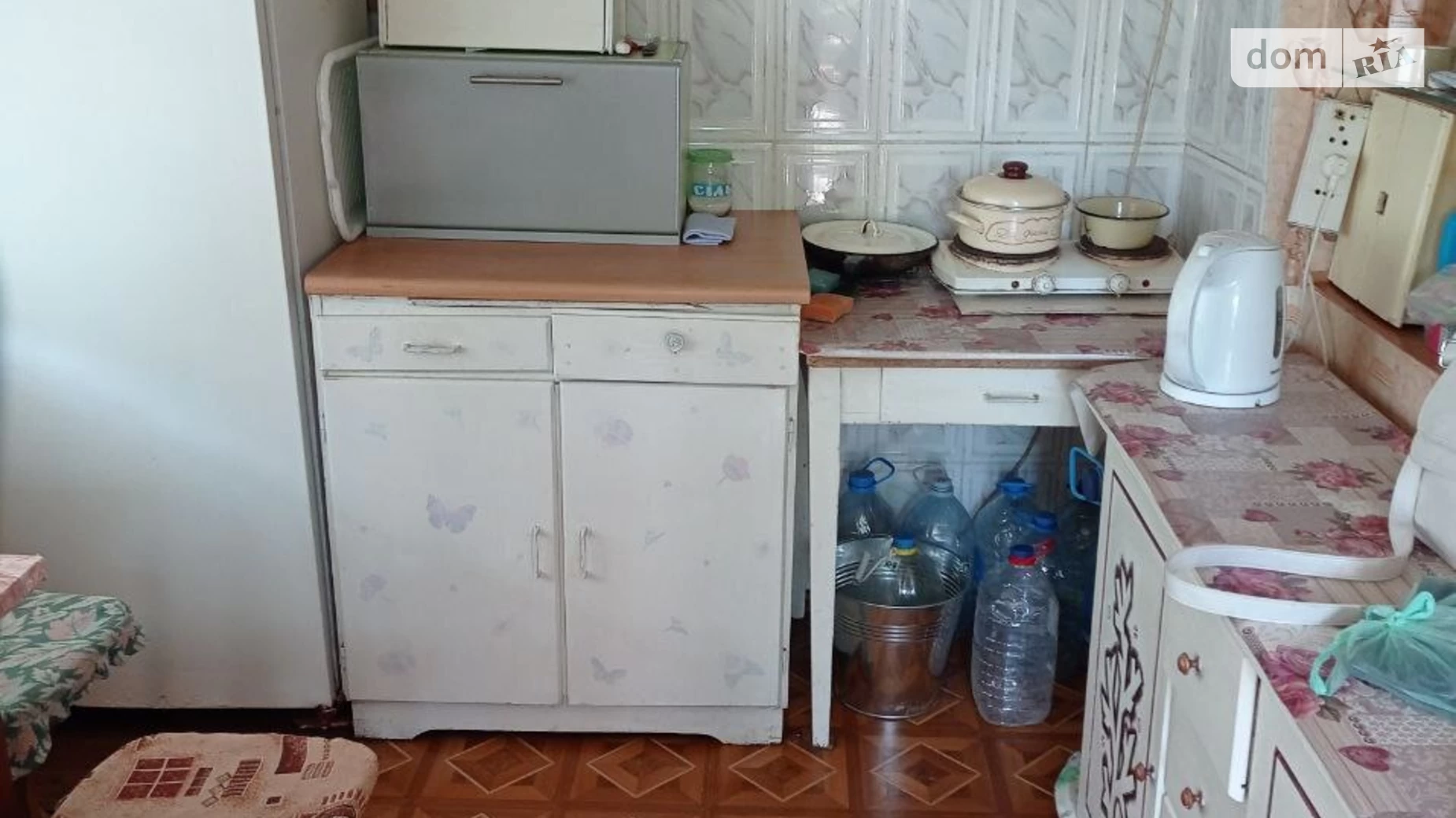 Продається земельна ділянка 5 соток у Миколаївській області, цена: 8500 $ - фото 4