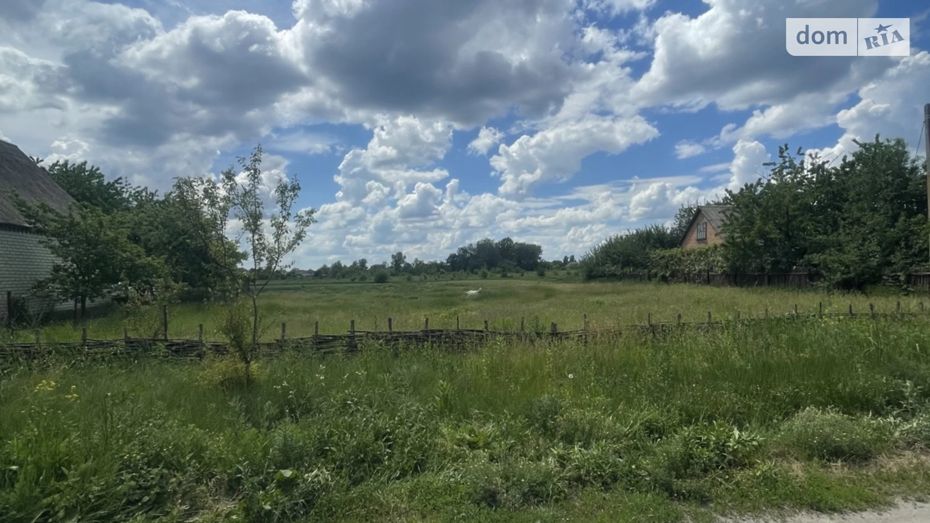 Продається земельна ділянка 24 соток у Полтавській області, цена: 21000 $ - фото 3