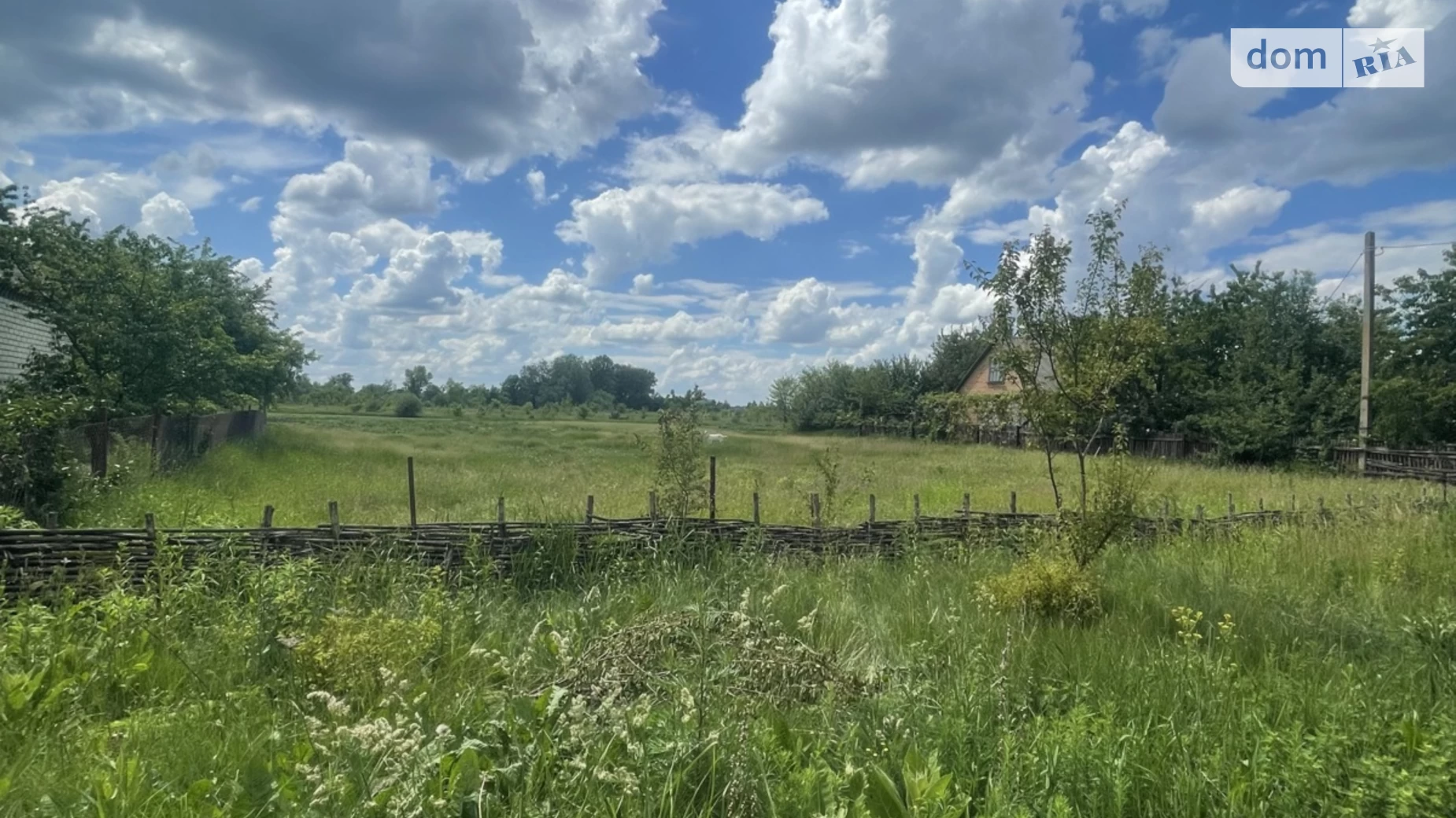 Продається земельна ділянка 24 соток у Полтавській області, цена: 21000 $ - фото 5
