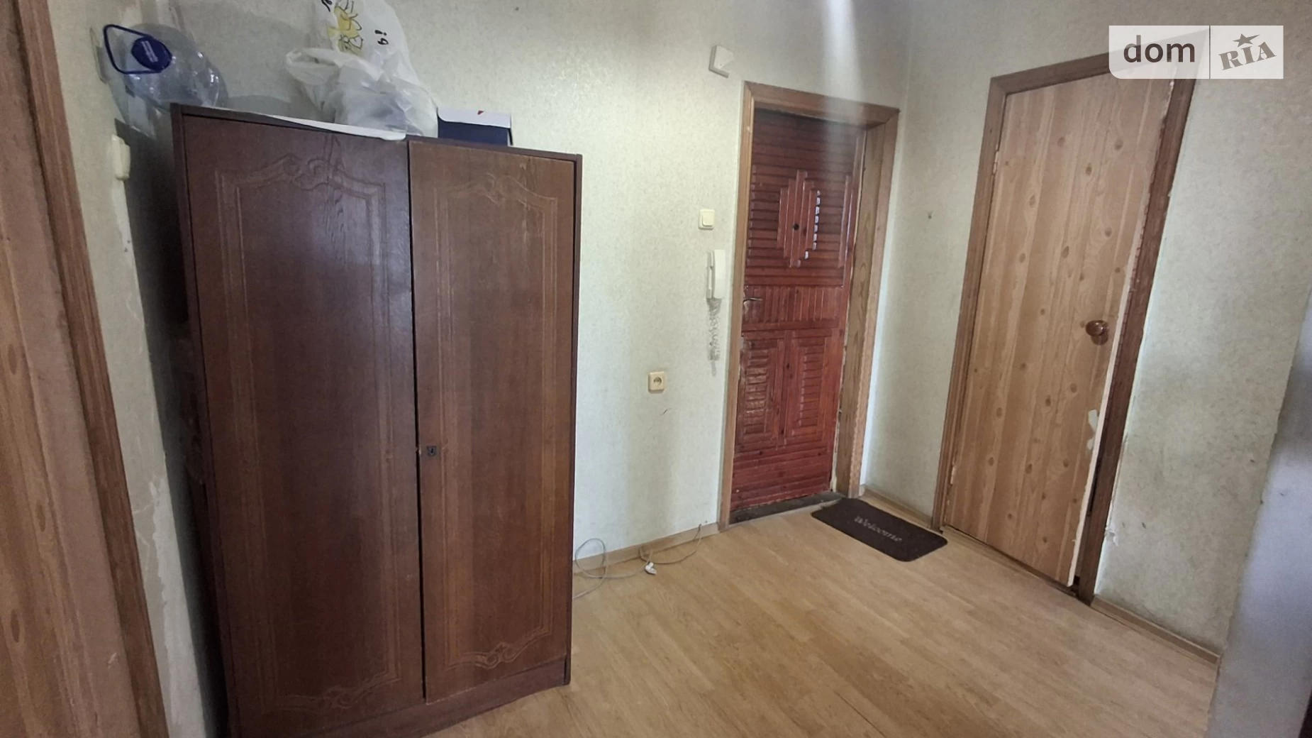 Сдается в аренду 1-комнатная квартира 40 кв. м в Одессе - фото 4