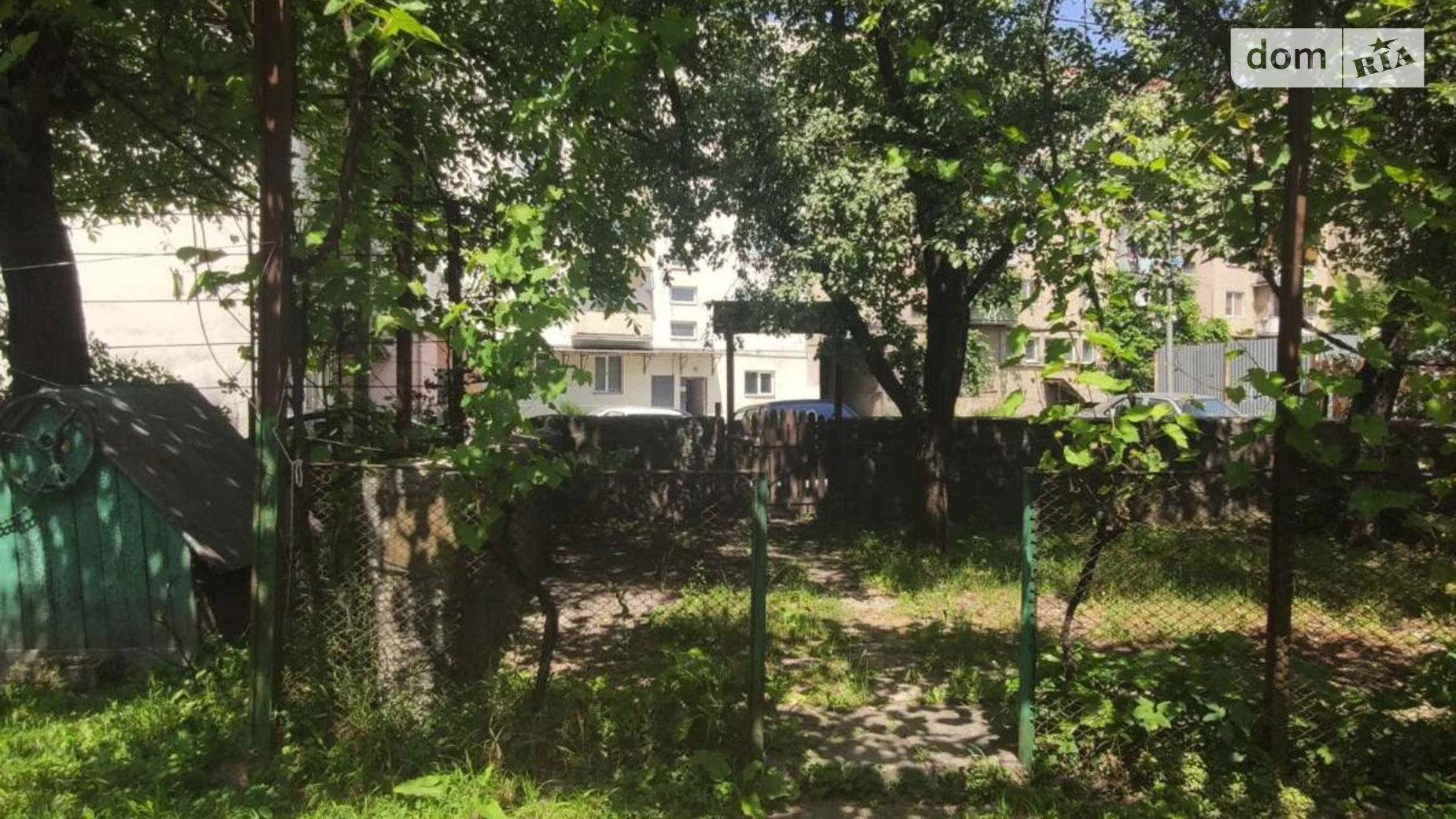 Продається одноповерховий будинок 77 кв. м з подвалом, цена: 199000 $ - фото 3
