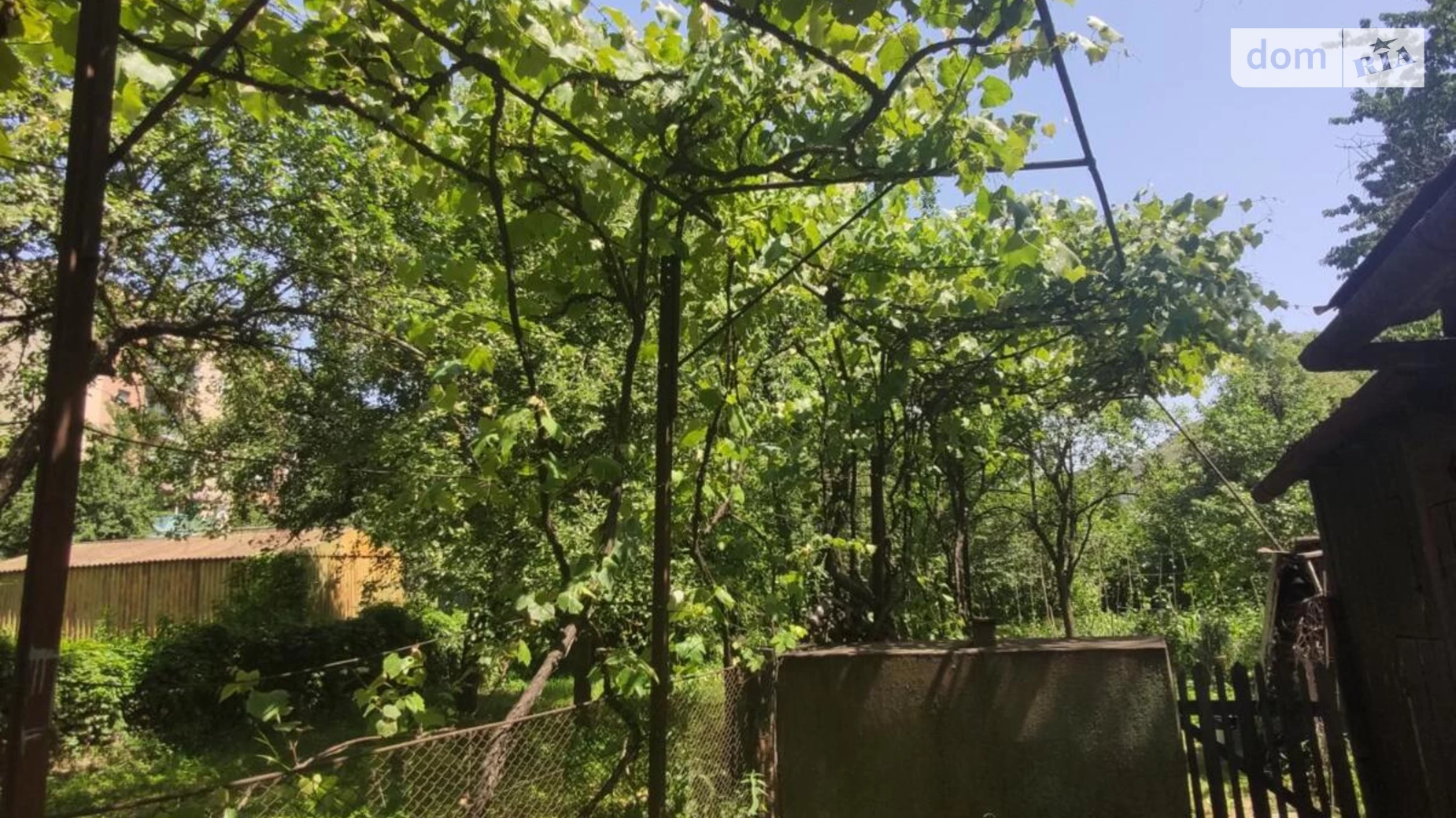 Продається одноповерховий будинок 77 кв. м з подвалом, цена: 199000 $ - фото 4