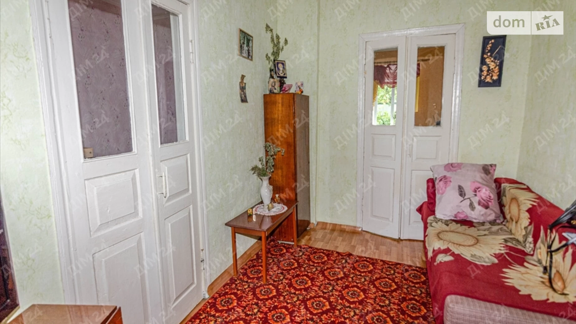 Продається одноповерховий будинок 65.5 кв. м з садом, цена: 31500 $ - фото 3