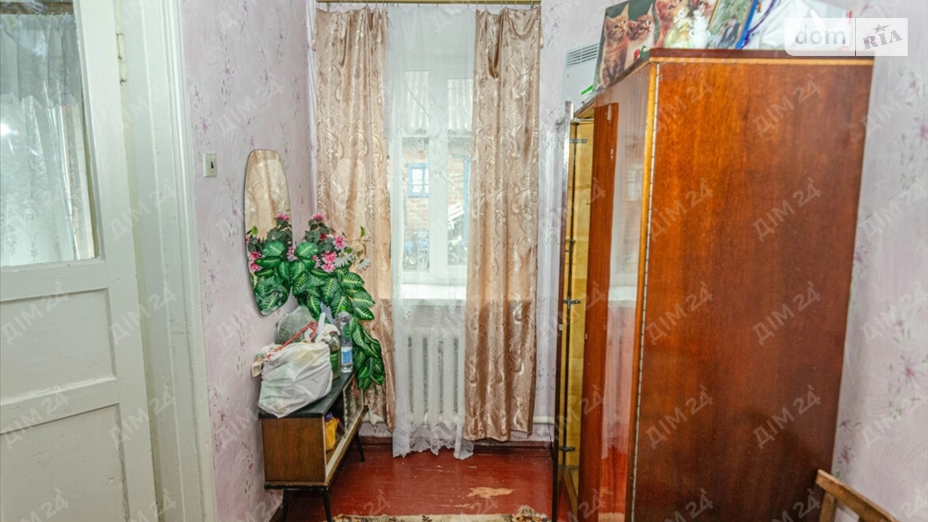 Продається одноповерховий будинок 65.5 кв. м з садом, цена: 31500 $ - фото 4