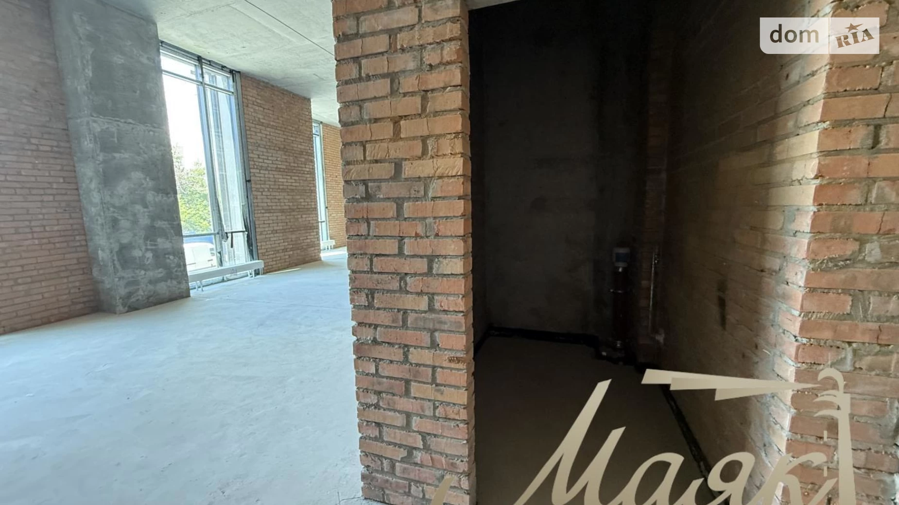 вул. Василя Тютюнника Саперне Поле Київ ЖК Triiinity, цена: 2760 $ - фото 5