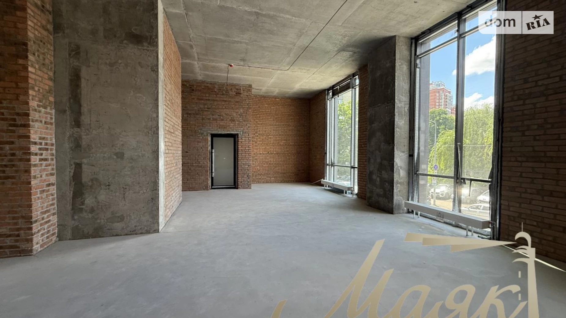 вул. Василя Тютюнника Саперне Поле Київ ЖК Triiinity, цена: 2760 $ - фото 2