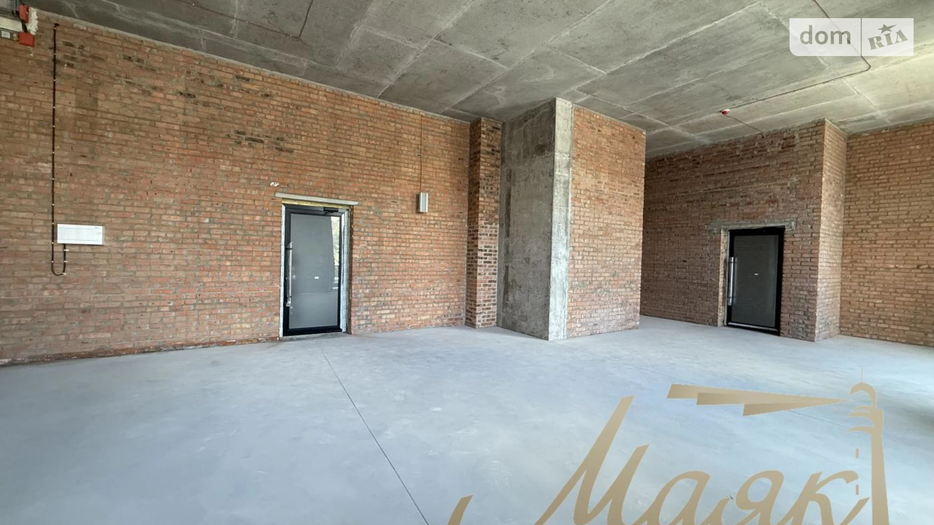 вул. Василя Тютюнника Саперне Поле Київ ЖК Triiinity, цена: 2760 $ - фото 3