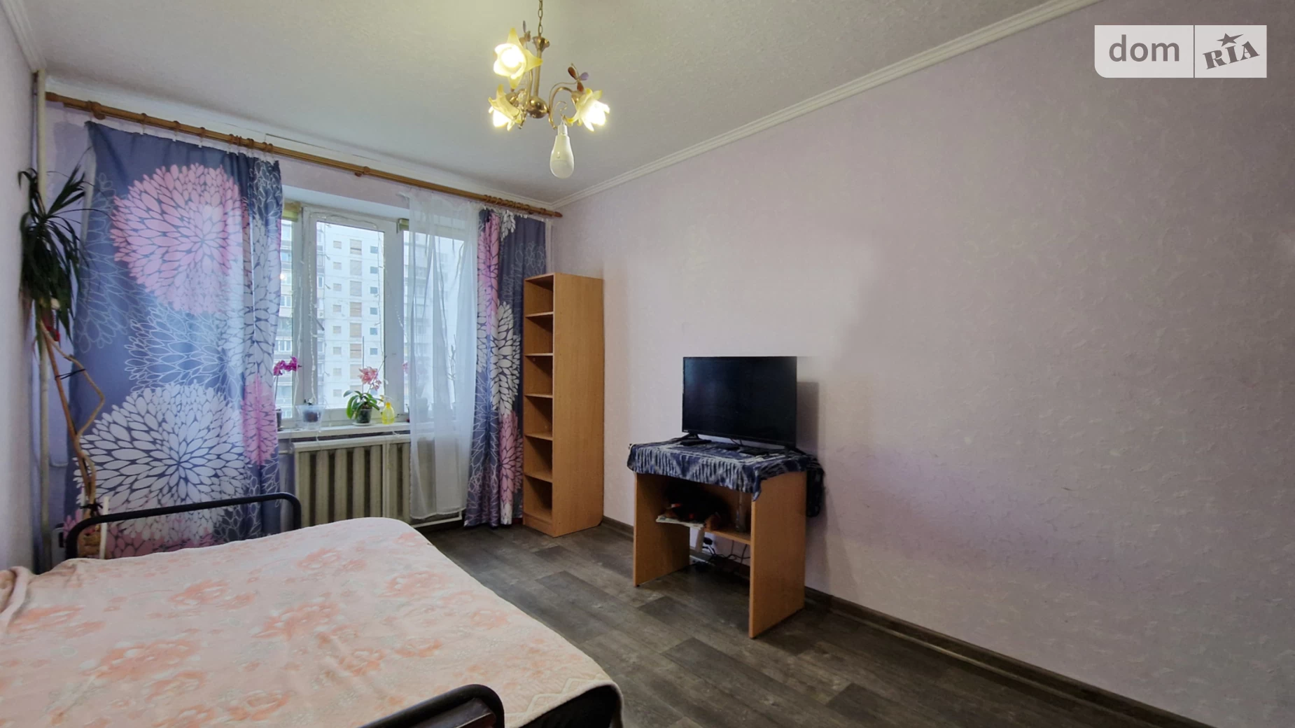 Продається 3-кімнатна квартира 68.5 кв. м у Києві, вул. Пантелеймона Куліша(Челябінська), 15 - фото 4