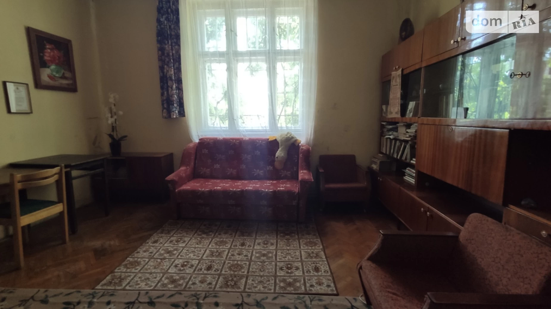 Продається одноповерховий будинок 77 кв. м з подвалом, цена: 199000 $ - фото 2