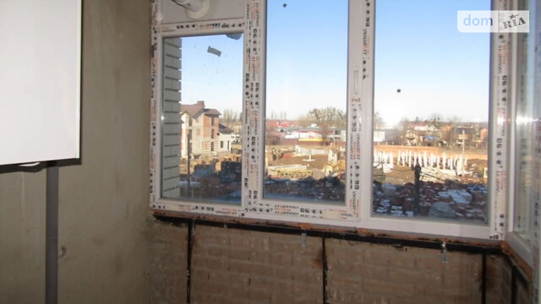 Продается 2-комнатная квартира 64 кв. м в Стрижавке, цена: 49999 $ - фото 5