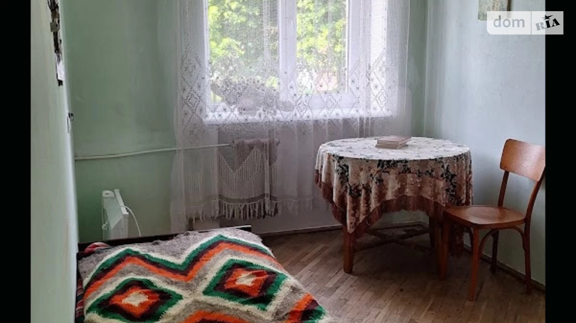 Продается 3-комнатная квартира 89.9 кв. м в Калуше, ул. Винниченко, 8 - фото 5