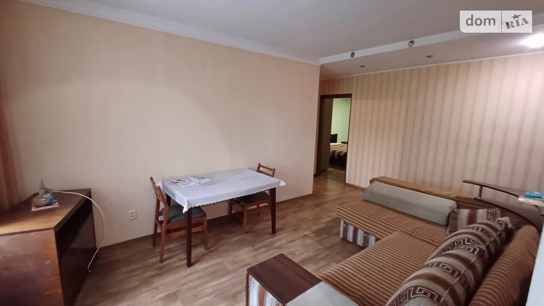 Продається 3-кімнатна квартира 64.7 кв. м у Харкові, цена: 46000 $ - фото 4