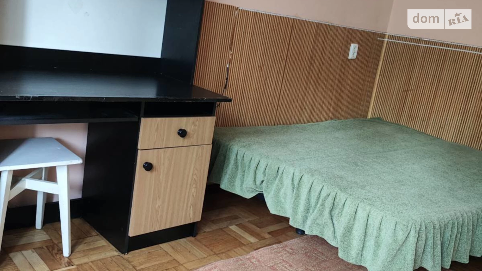 Сдается в аренду 1-комнатная квартира 30 кв. м в Киеве, ул. Михаила Бойчука, 41 - фото 3