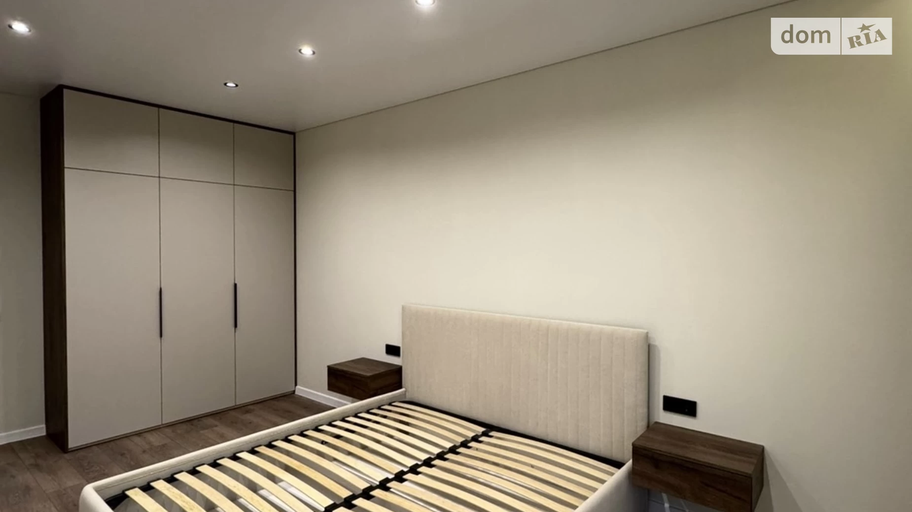 Продается 2-комнатная квартира 63.3 кв. м в Ужгороде, цена: 115000 $ - фото 4