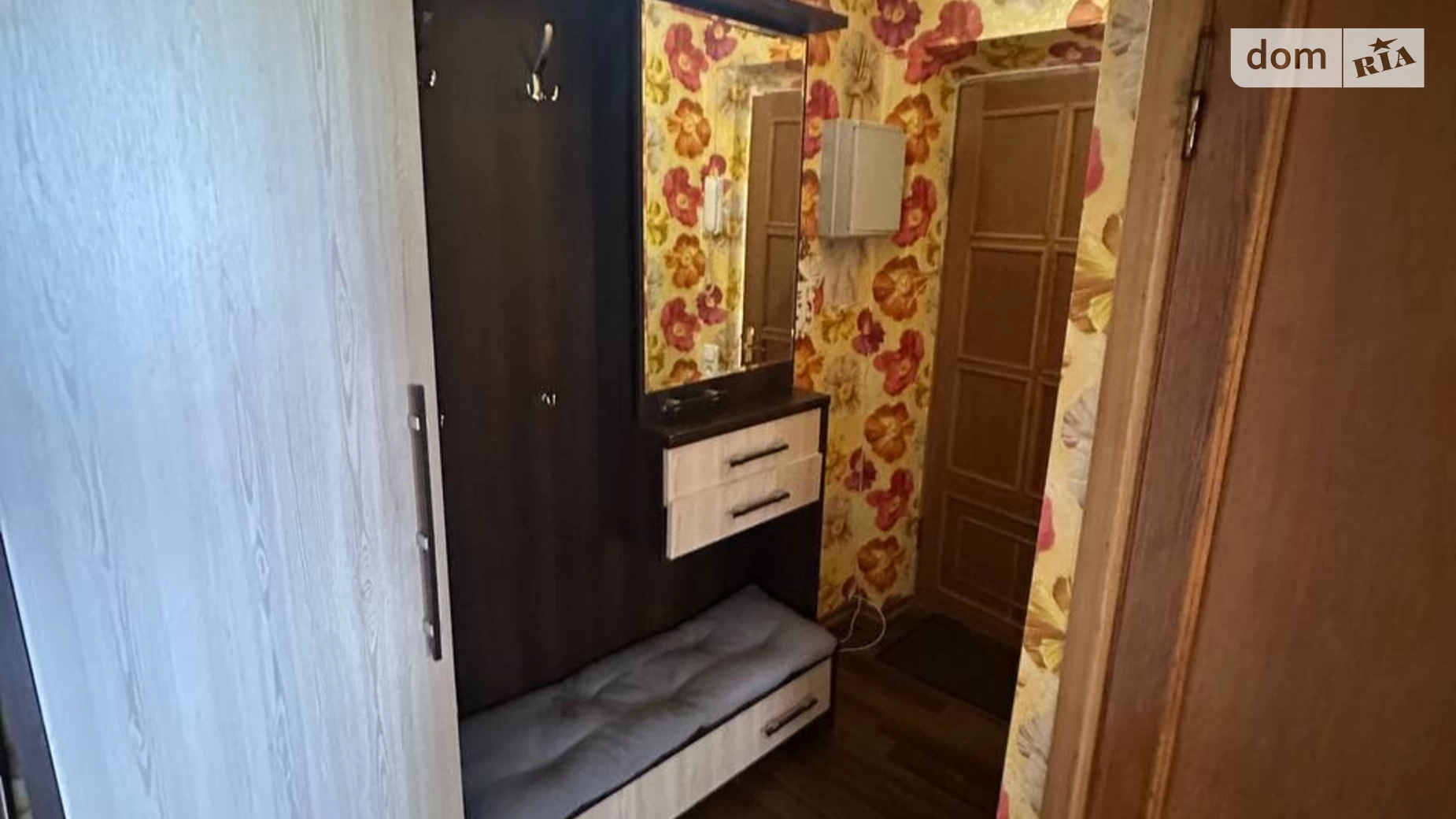 Продається 2-кімнатна квартира 43 кв. м у Дніпрі, цена: 35000 $ - фото 3