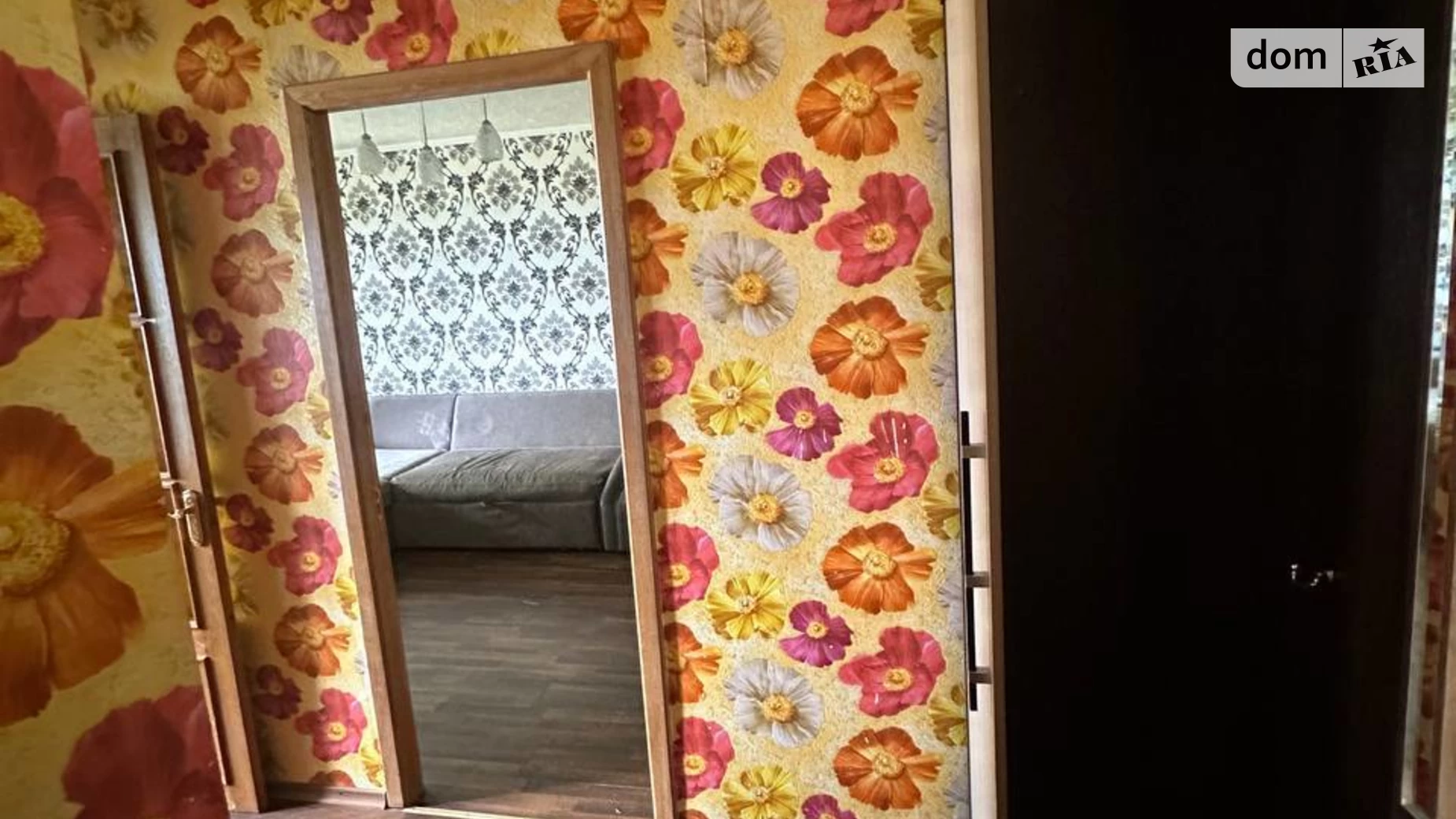 Продається 2-кімнатна квартира 43 кв. м у Дніпрі, цена: 35000 $ - фото 5