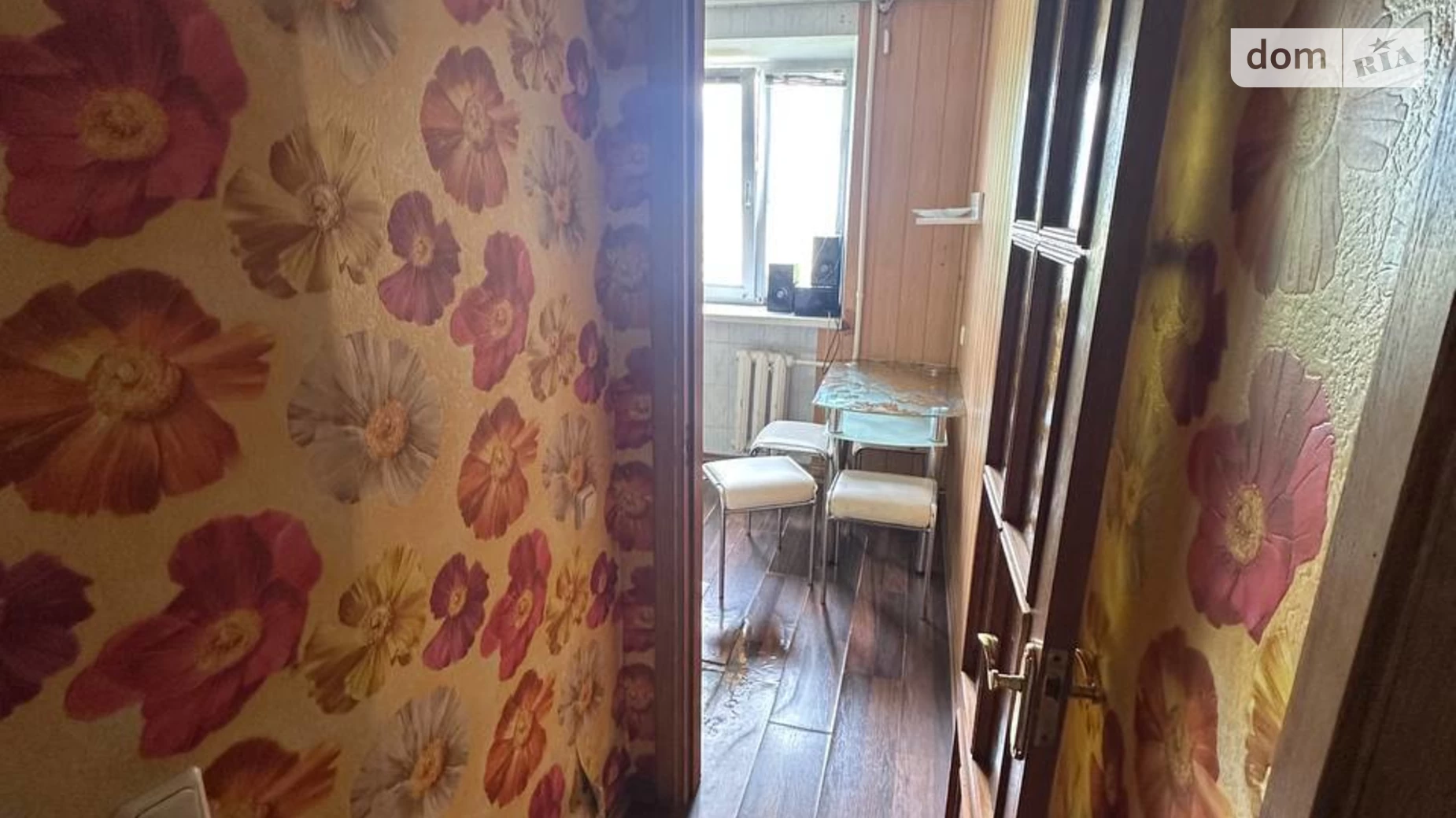 Продається 2-кімнатна квартира 43 кв. м у Дніпрі, цена: 35000 $ - фото 4