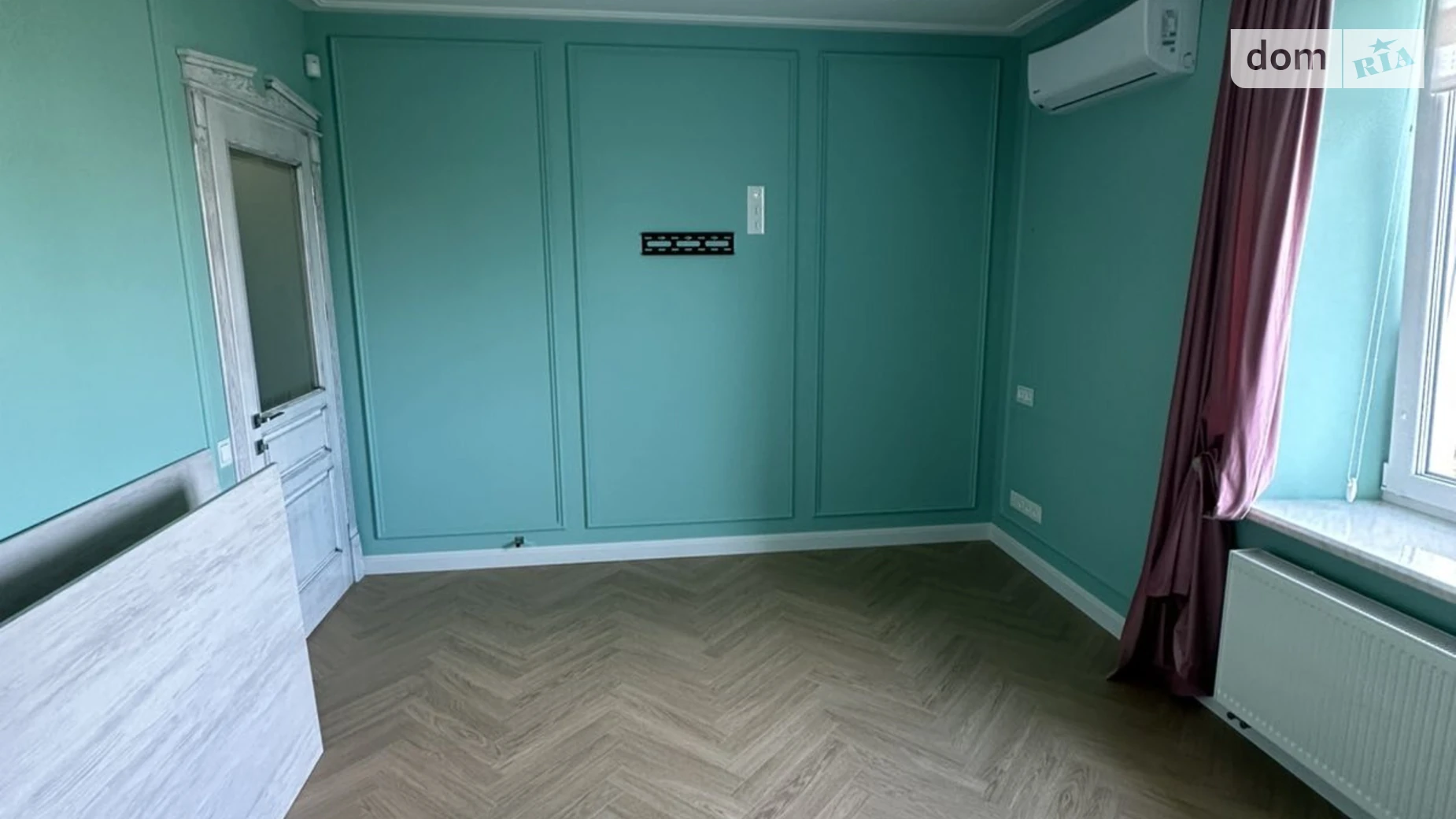 Продается 3-комнатная квартира 86 кв. м в Николаеве, цена: 82000 $ - фото 2