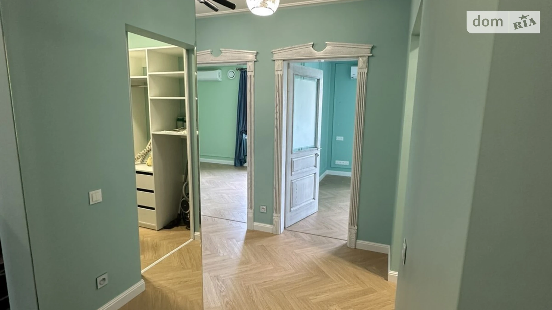 Продается 3-комнатная квартира 86 кв. м в Николаеве, цена: 82000 $ - фото 3