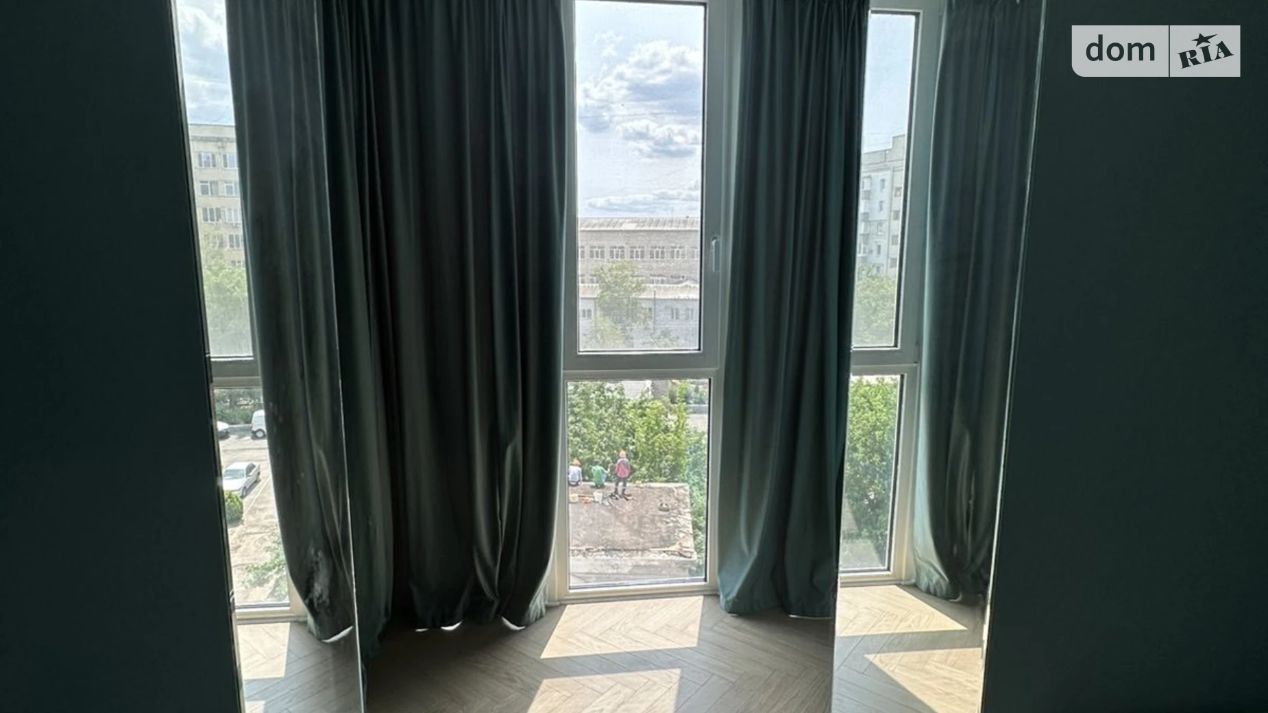 Продается 3-комнатная квартира 86 кв. м в Николаеве, цена: 82000 $ - фото 4