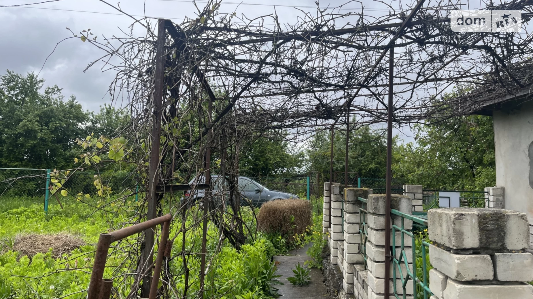 Росолівці, цена: 6000 $ - фото 3