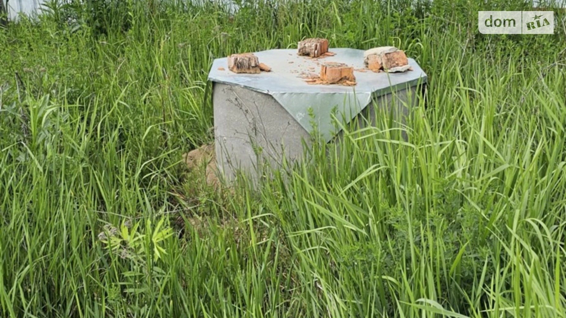 вул. Лісова Майдан-Чапельський, цена: 65000 $ - фото 5