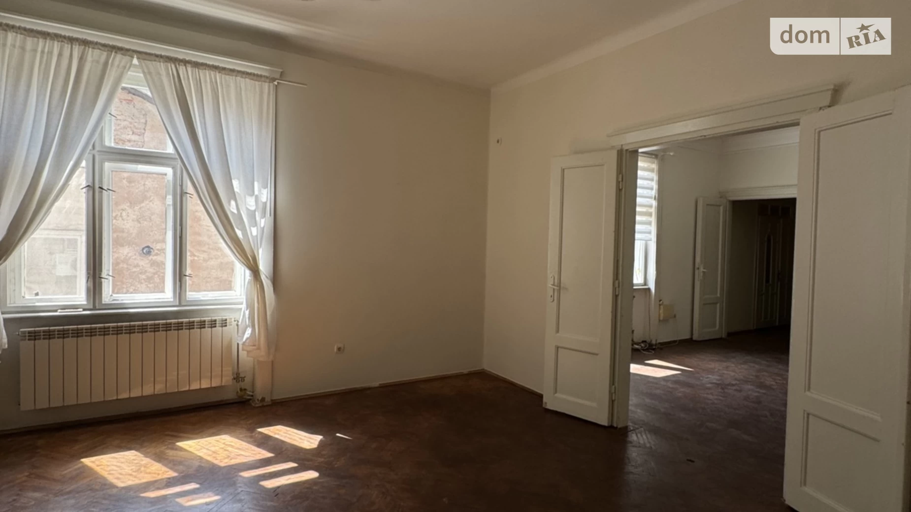 Здається в оренду офіс 83 кв. м в бізнес-центрі, цена: 500 € - фото 2