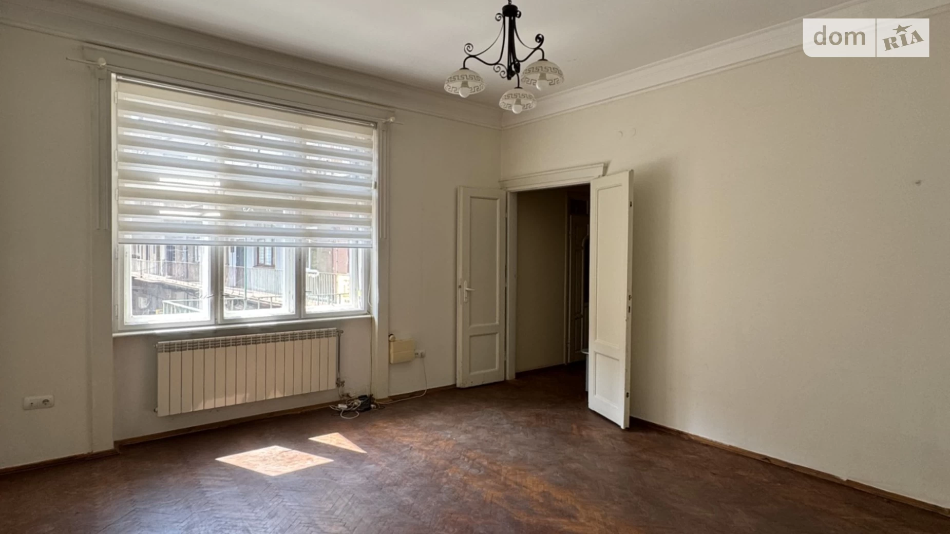 Сдается в аренду офис 83 кв. м в бизнес-центре, цена: 500 € - фото 3