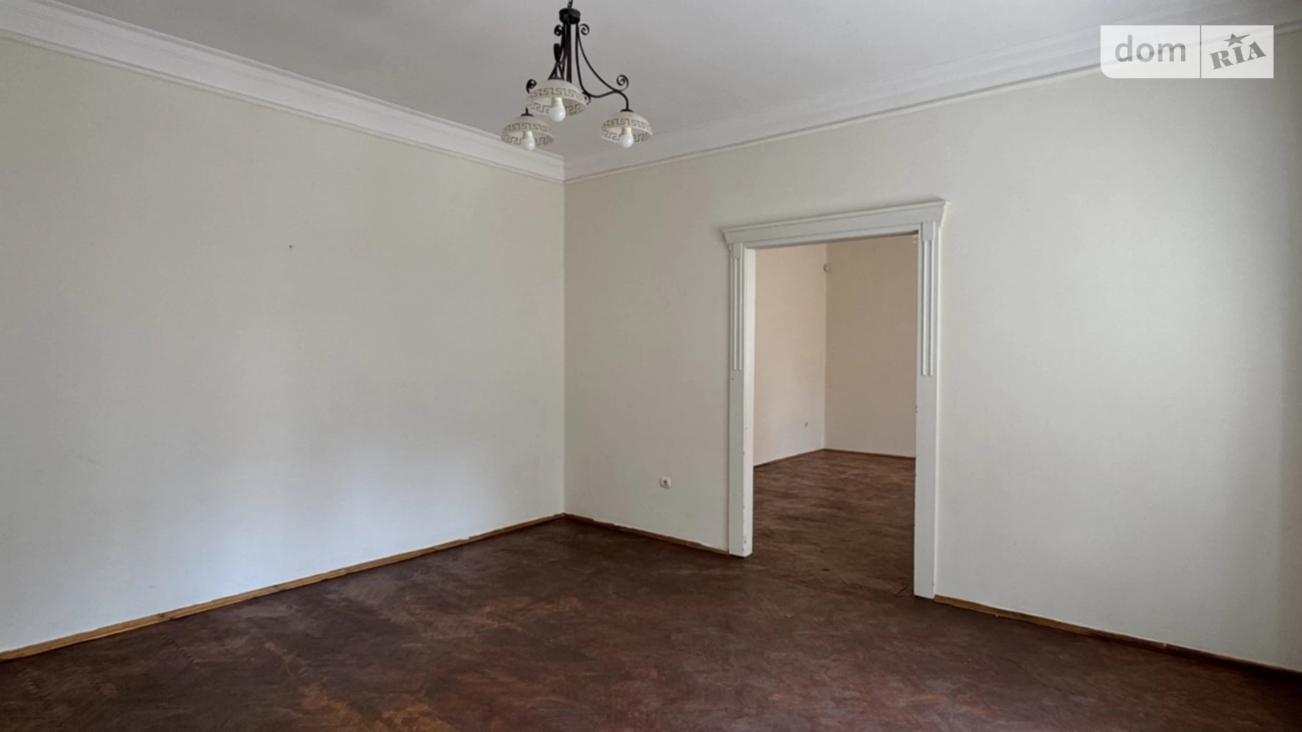 Здається в оренду офіс 83 кв. м в бізнес-центрі, цена: 500 € - фото 5