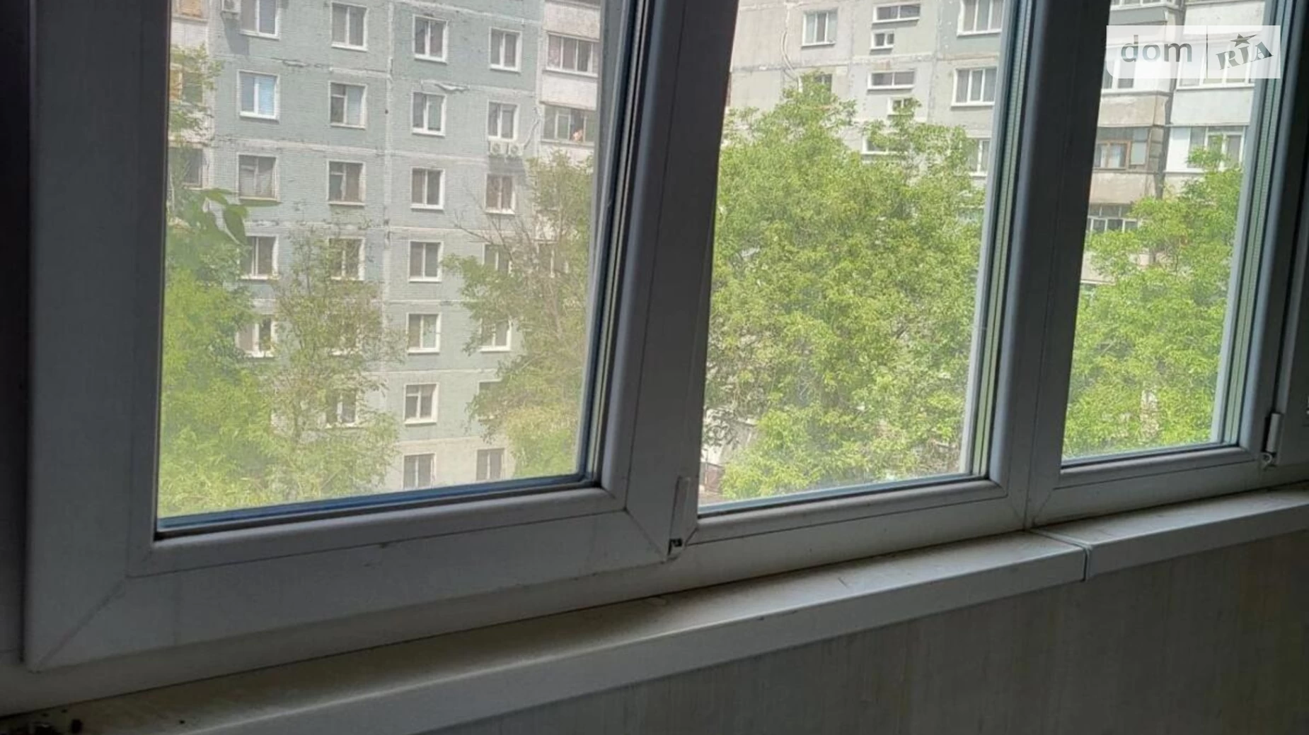 2-комнатная квартира 52 кв. м в Запорожье, цена: 21000 $ - фото 5