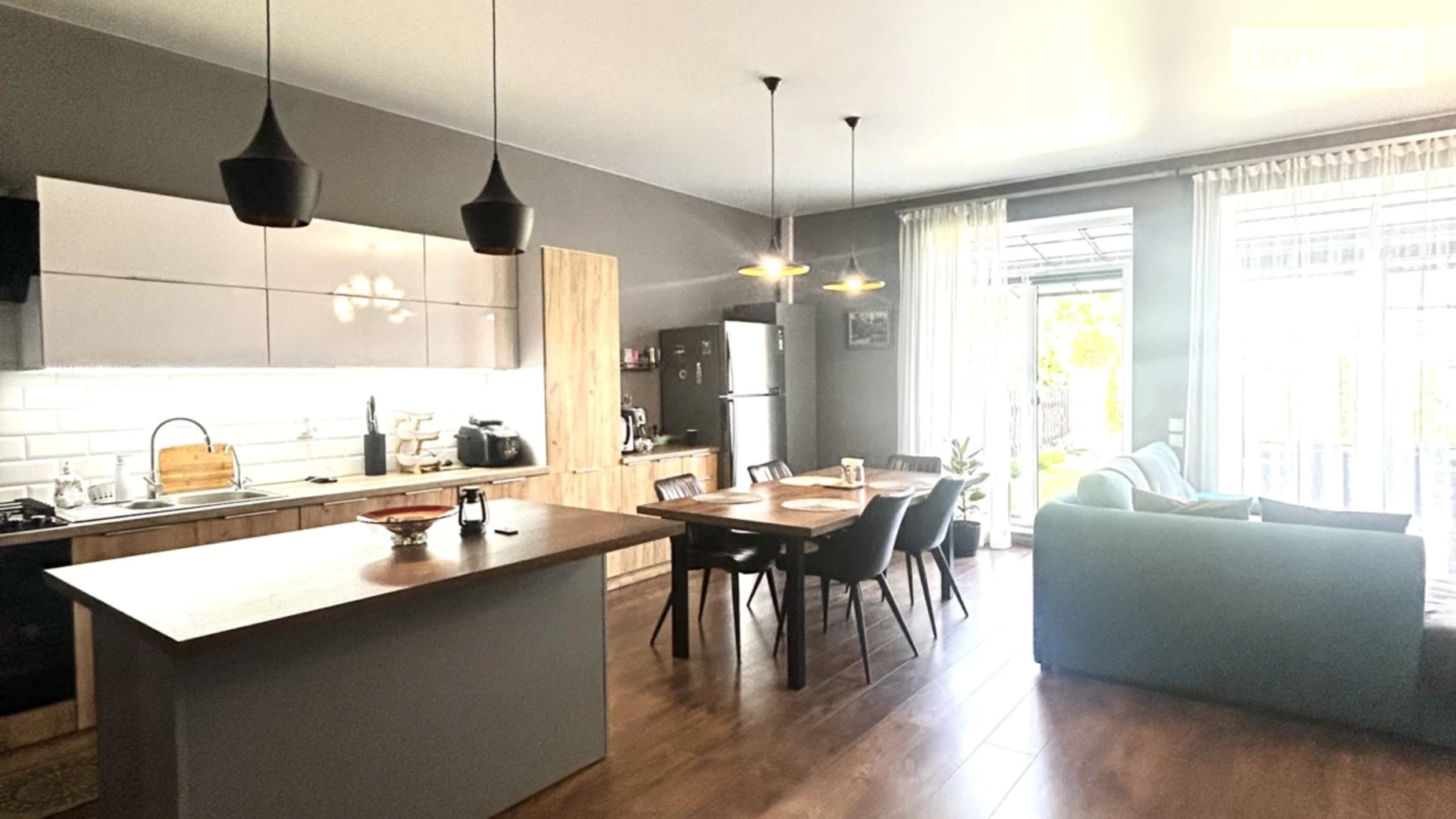 Брюховичі (Львів), цена: 170000 $ - фото 4