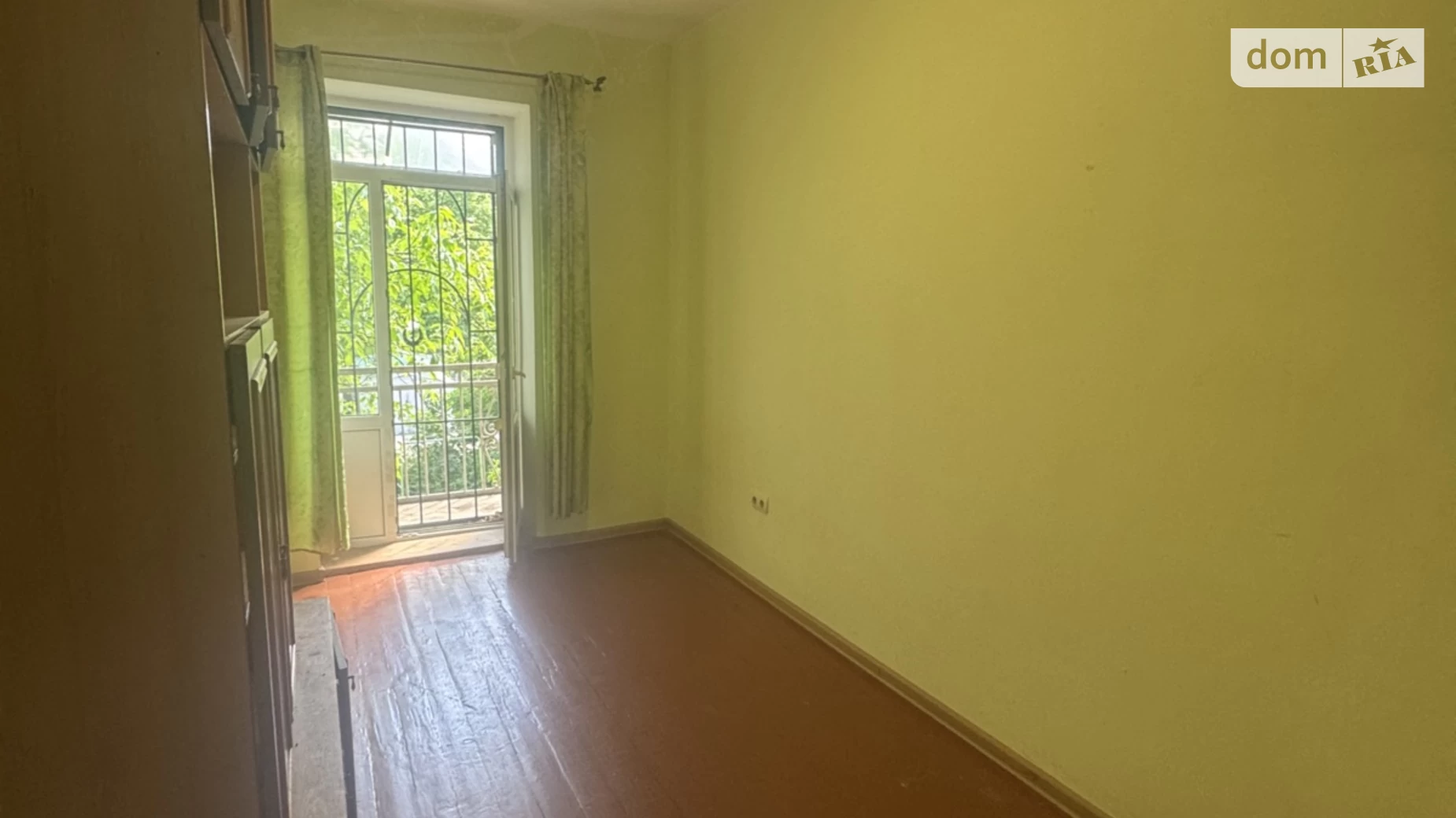 Продается 2-комнатная квартира 47.2 кв. м в Днепре, ул. Чубинского Павла - фото 3