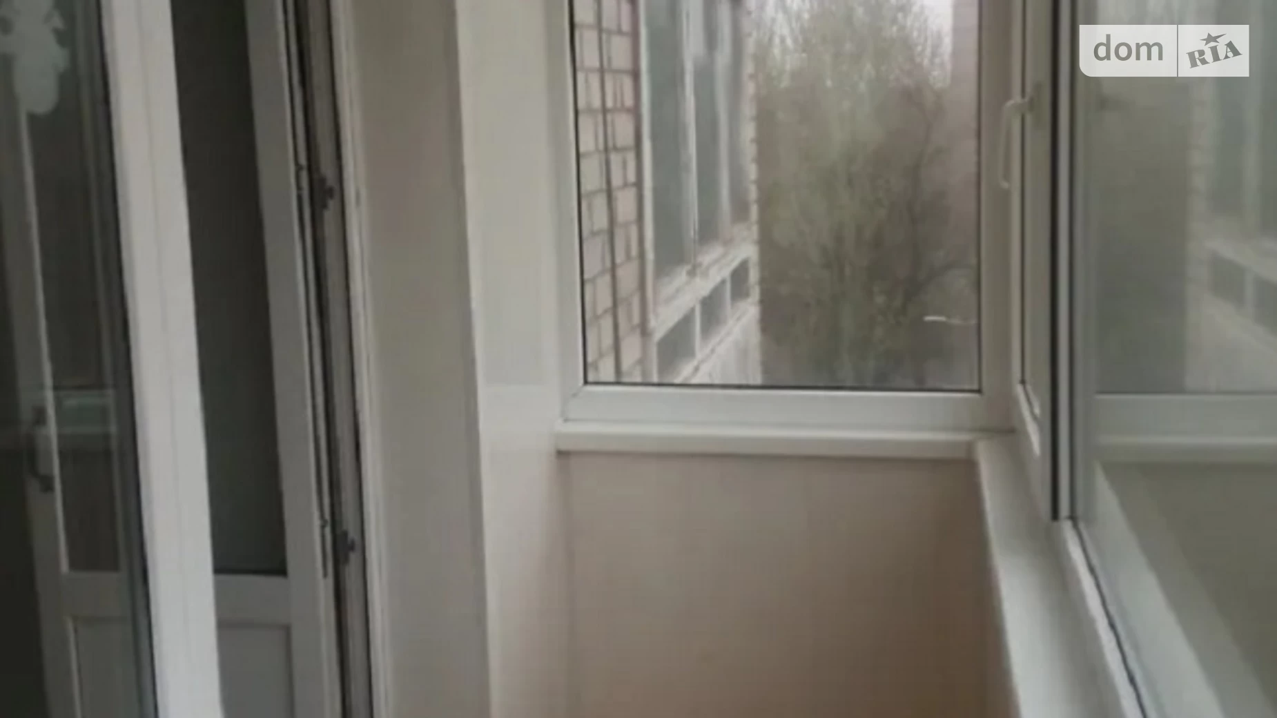 Продается 1-комнатная квартира 36.8 кв. м в Николаеве, цена: 25000 $ - фото 2