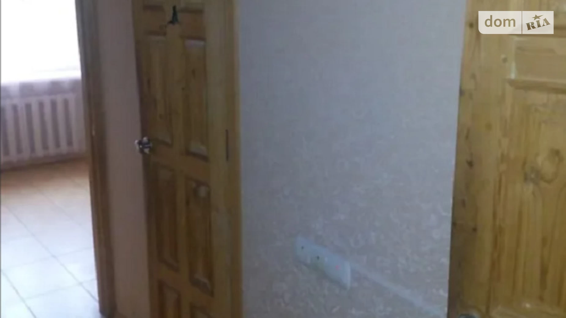 Продается 1-комнатная квартира 36.8 кв. м в Николаеве, цена: 25000 $ - фото 5