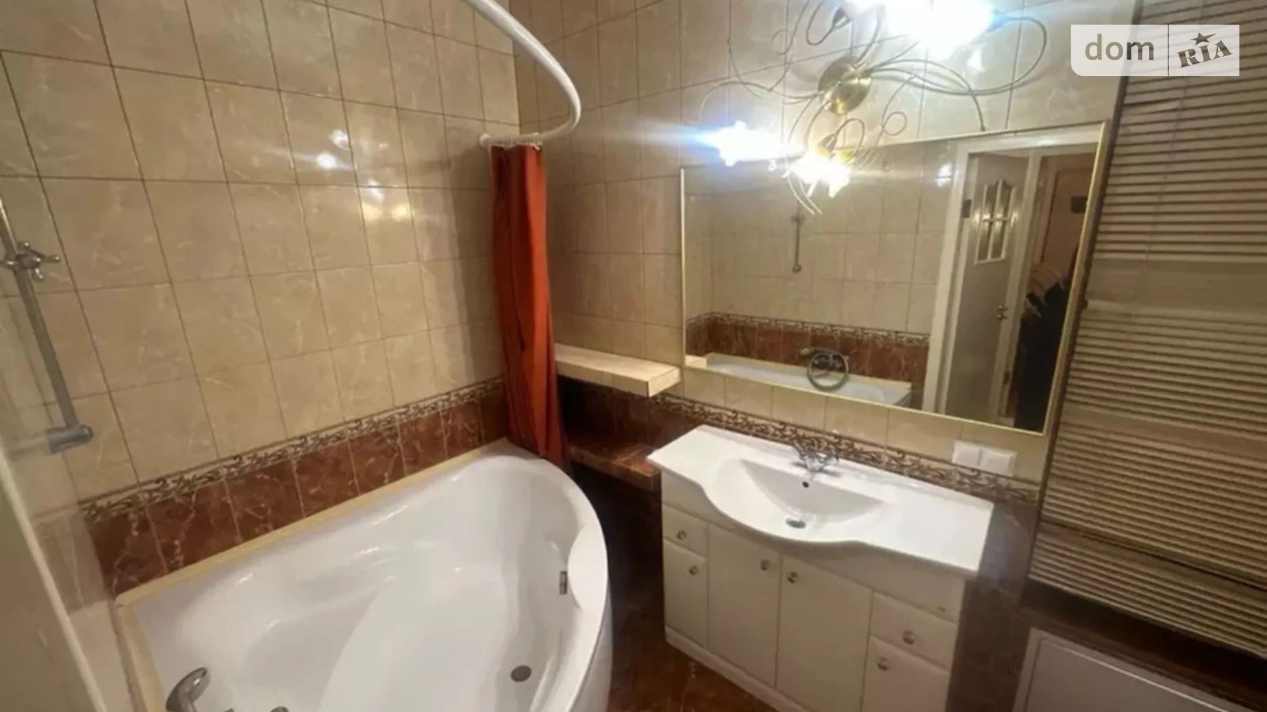 Продается 1-комнатная квартира 43.8 кв. м в Киеве, цена: 125000 $ - фото 5