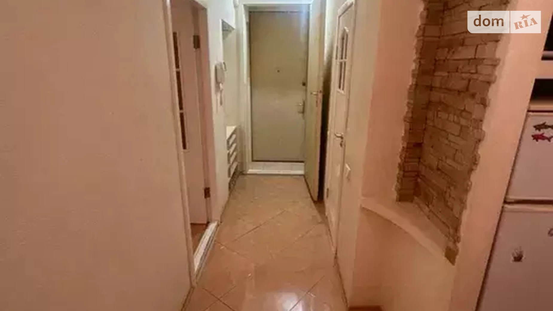 Продается 1-комнатная квартира 43.8 кв. м в Киеве, цена: 125000 $ - фото 4