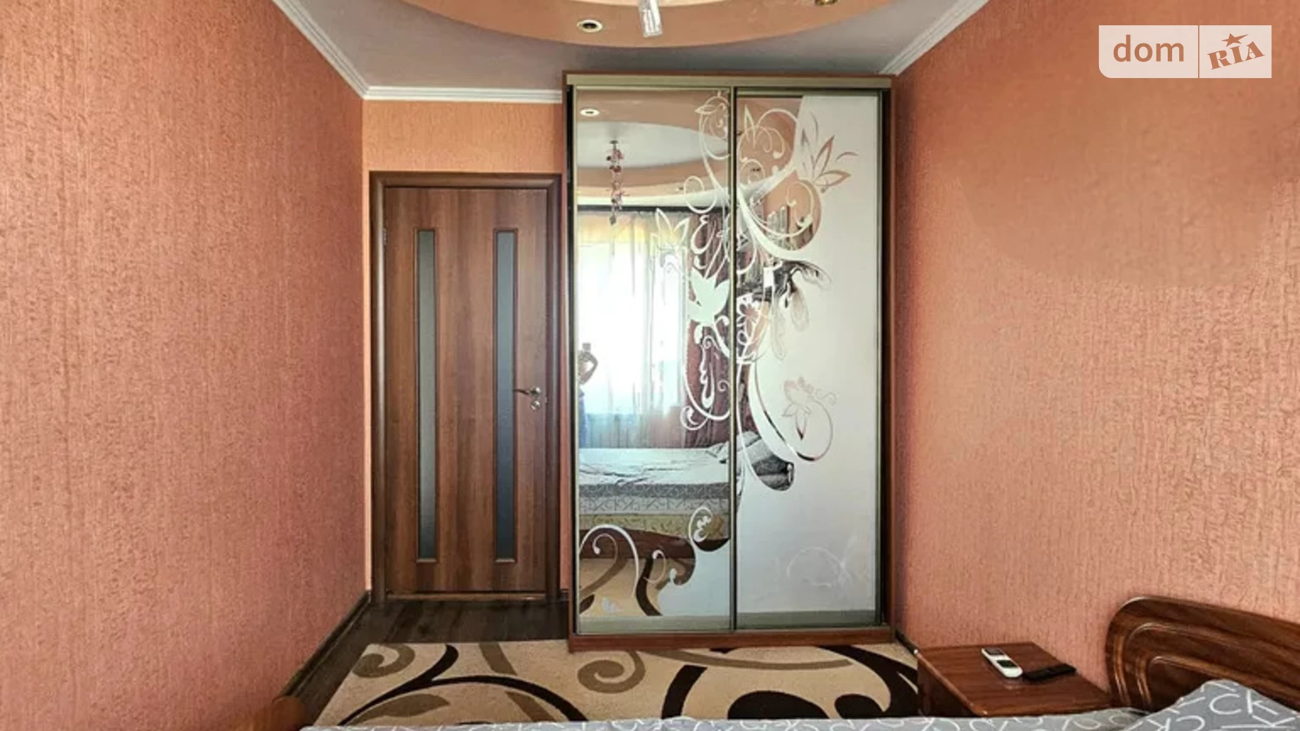 Продается 2-комнатная квартира 47 кв. м в Днепре, просп. Мира, 95 - фото 3