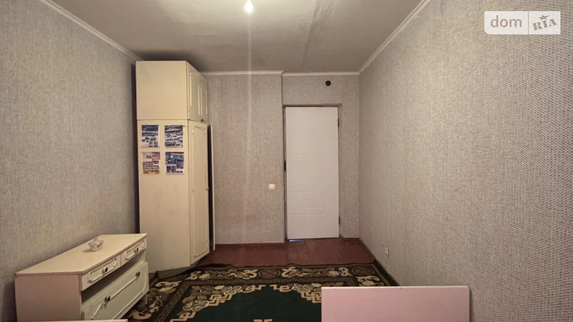 Продается 2-комнатная квартира 40.8 кв. м в Ровно, ул. Полевая, 2 - фото 5