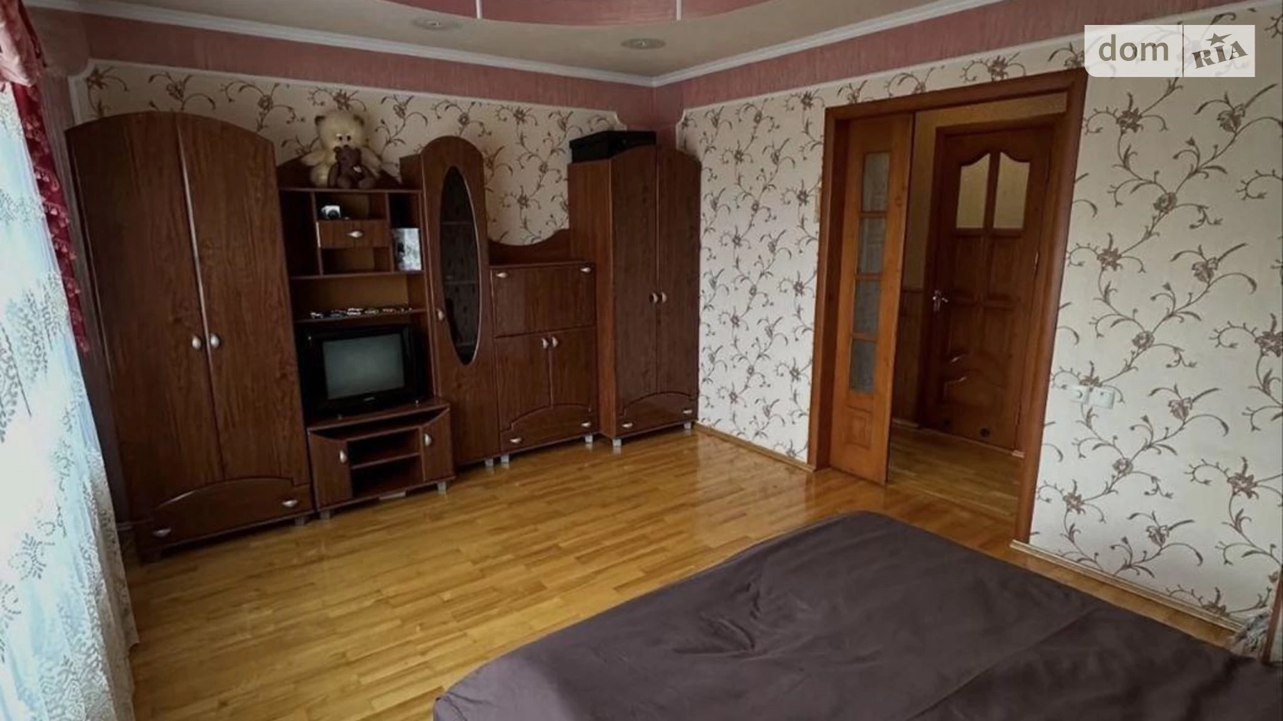 Продается 1-комнатная квартира 49.1 кв. м в Ивано-Франковске, ул. Целевича Юлиана, 14А - фото 2