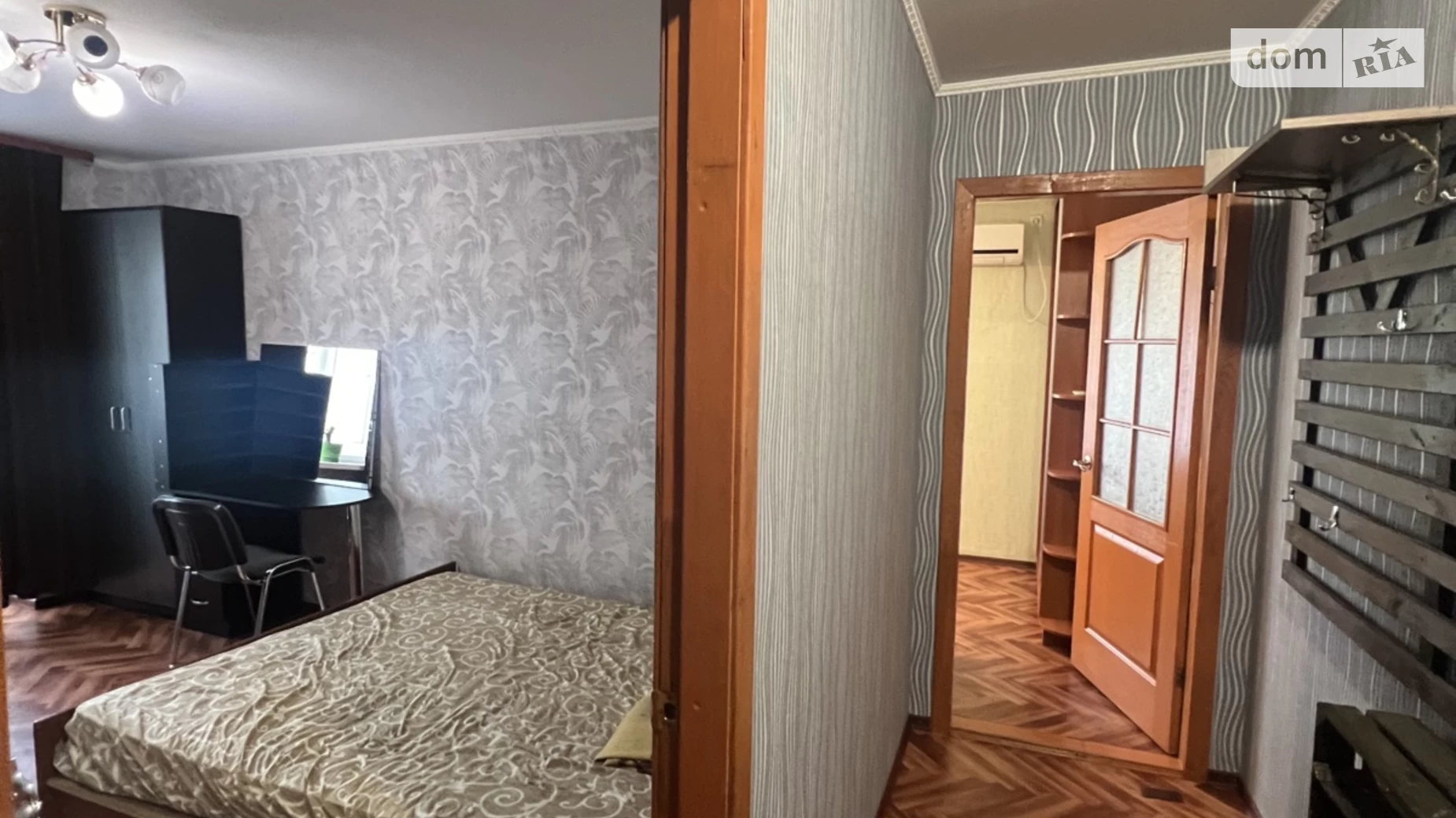 Продается 2-комнатная квартира 41.8 кв. м в Одессе, Фонтанская дор., 2 - фото 4