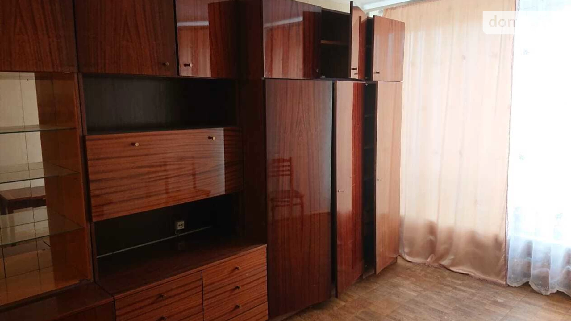 Здається в оренду кімната 90 кв. м у Києві, цена: 4000 грн - фото 2
