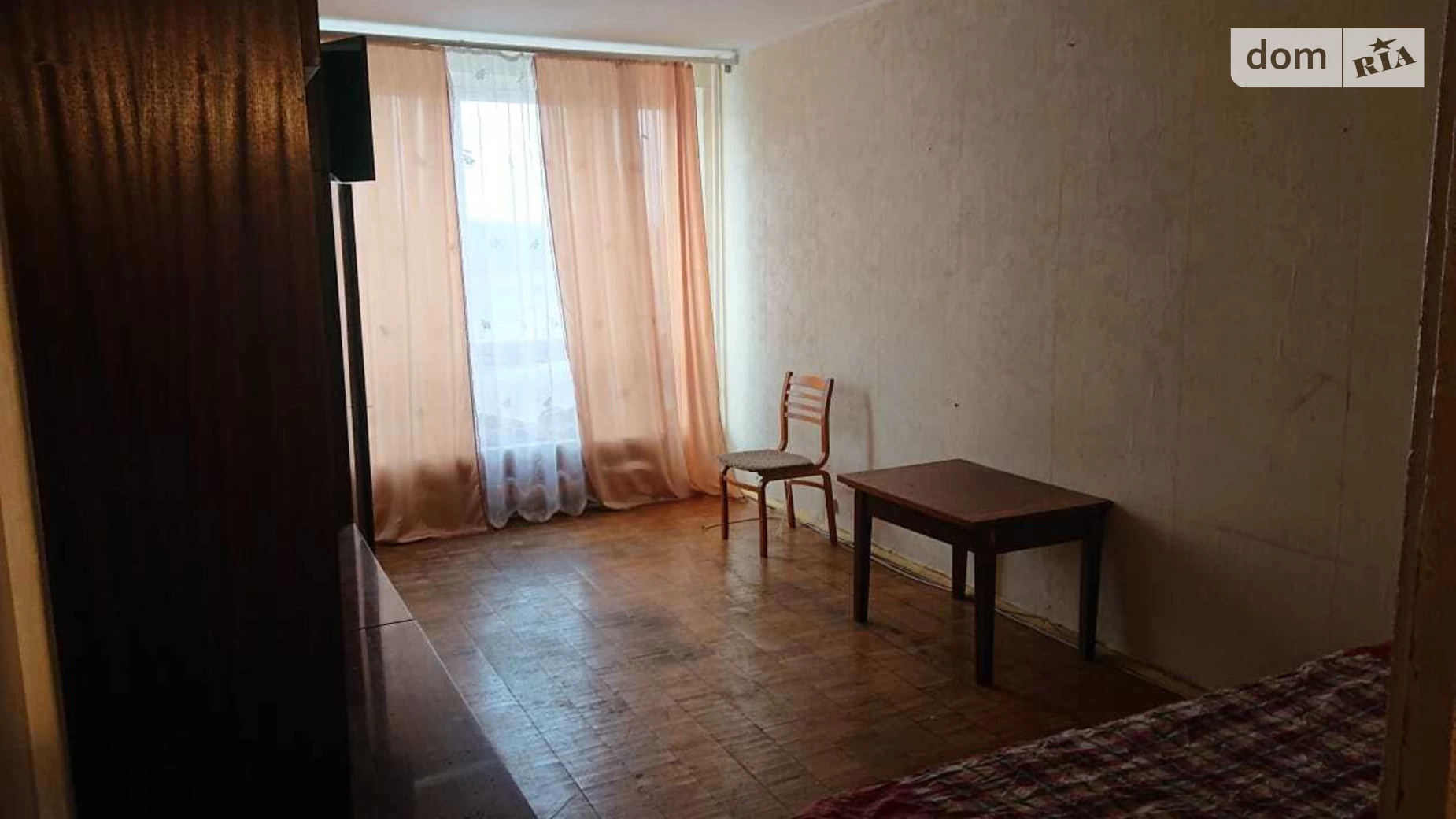 Сдается в аренду комната 90 кв. м в Киеве, цена: 4000 грн - фото 3