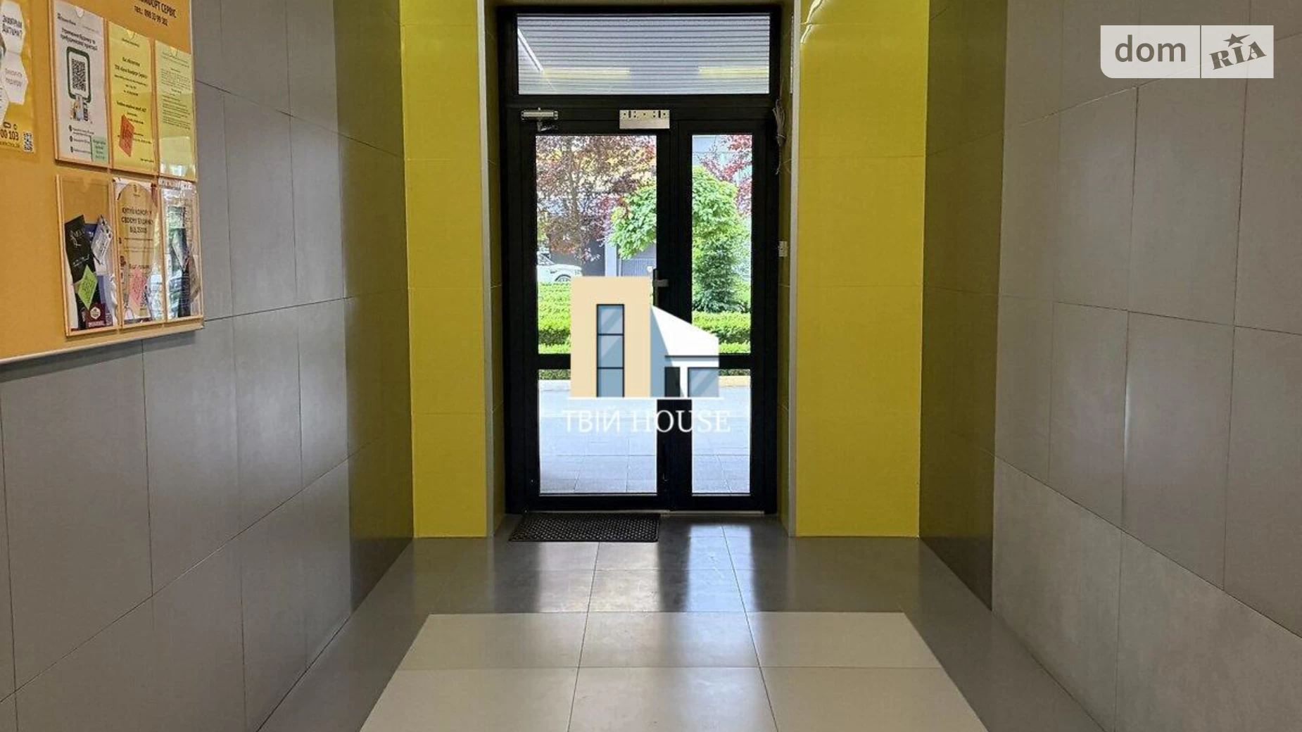 Продается 3-комнатная квартира 140 кв. м в Буче, ул. Ивана Кожедуба - фото 5
